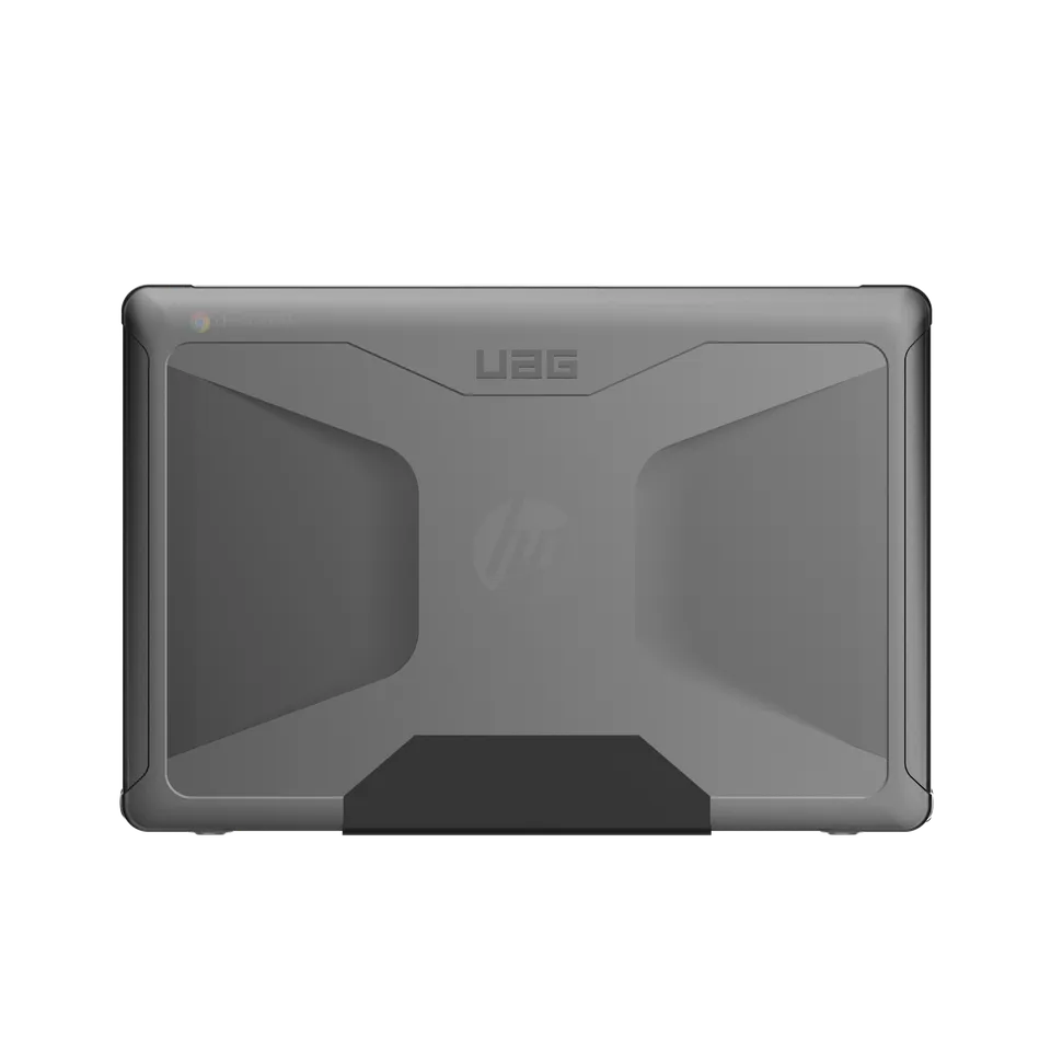 uag-essential-armor-hp-chromebook-11a-g8-ee-h-lle image 1