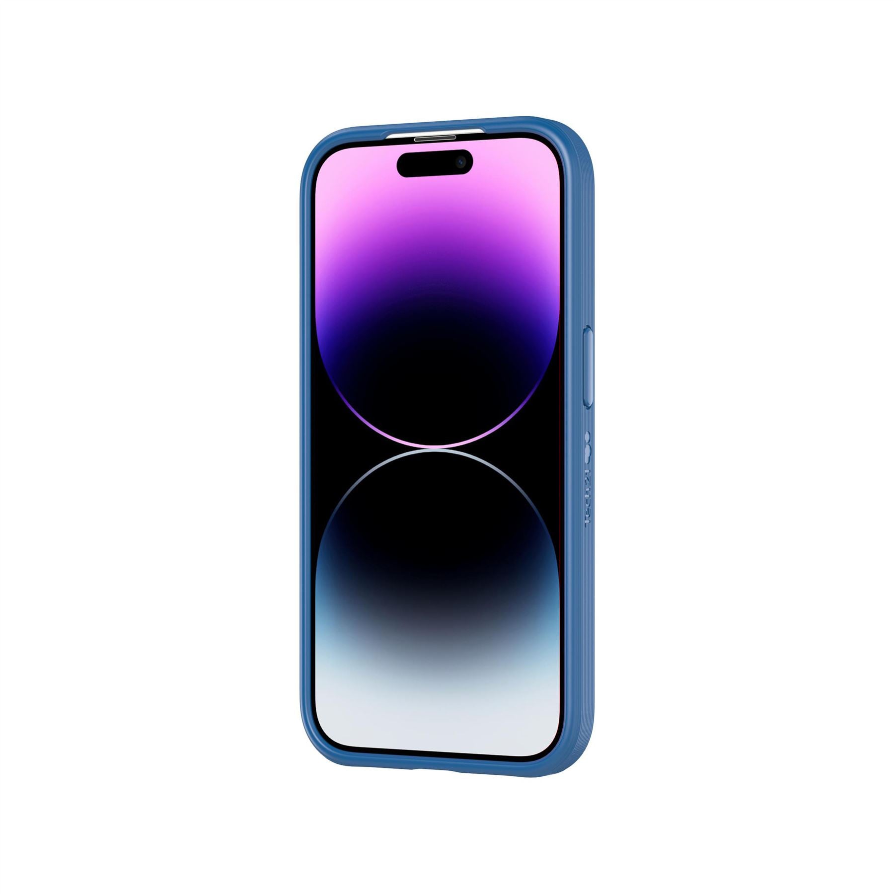 tech21-evolite-iphone-14-pro-h-lle-classic-blue-d-nn image 6