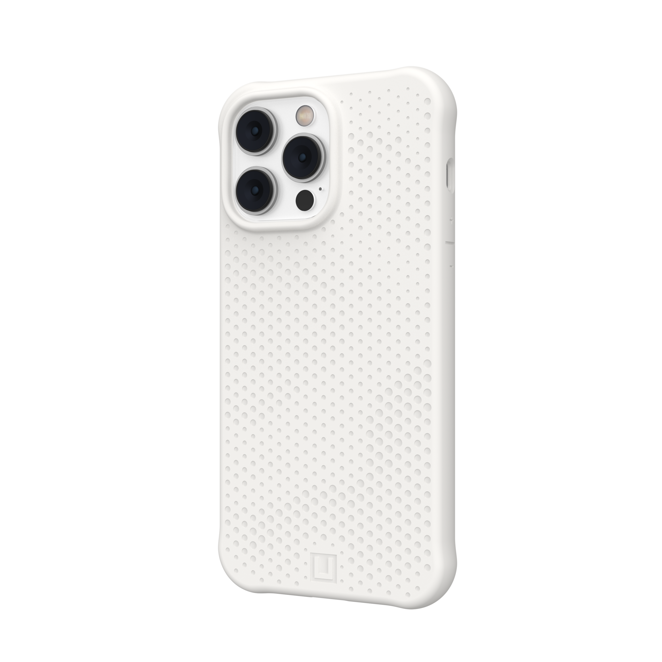 uag-dot-iphone-14-pro-max-silikonh-lle-magsafe image 4