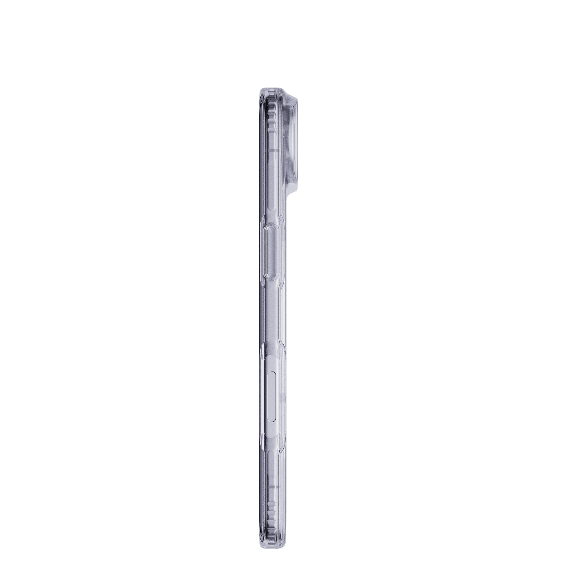 tech21-evoclear-iphone-air-handyh-lle-transparent-klar-12ft image 4