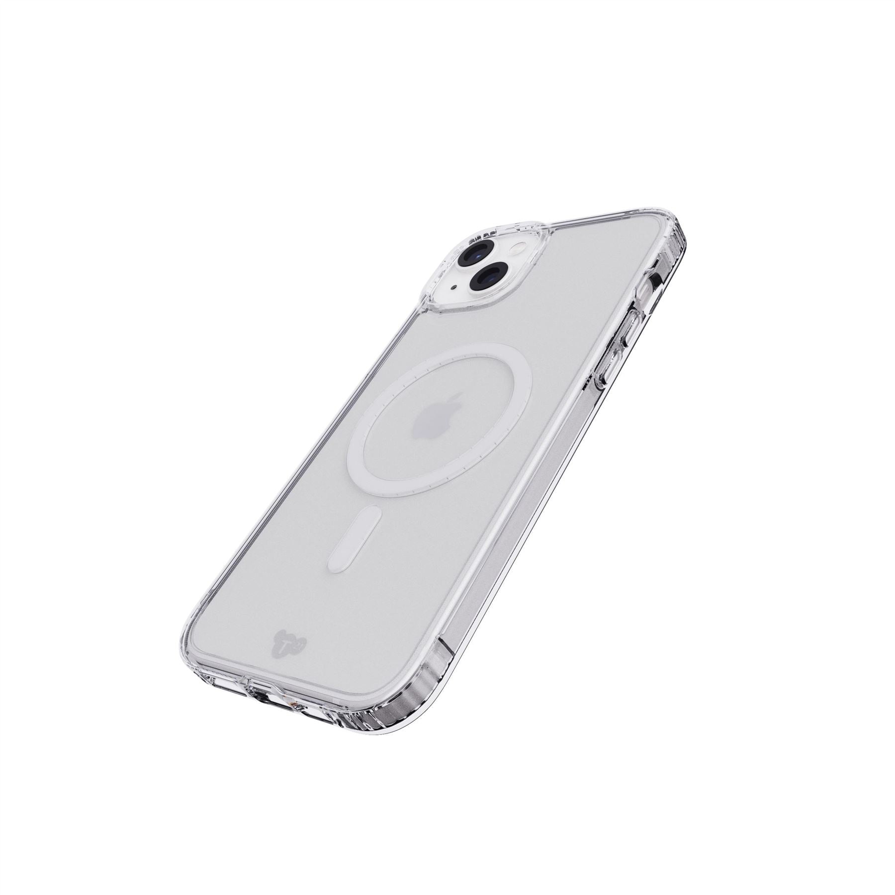 tech21-evoclear-iphone-15-plus-h-lle-clear-magsafe-3-6m image 3
