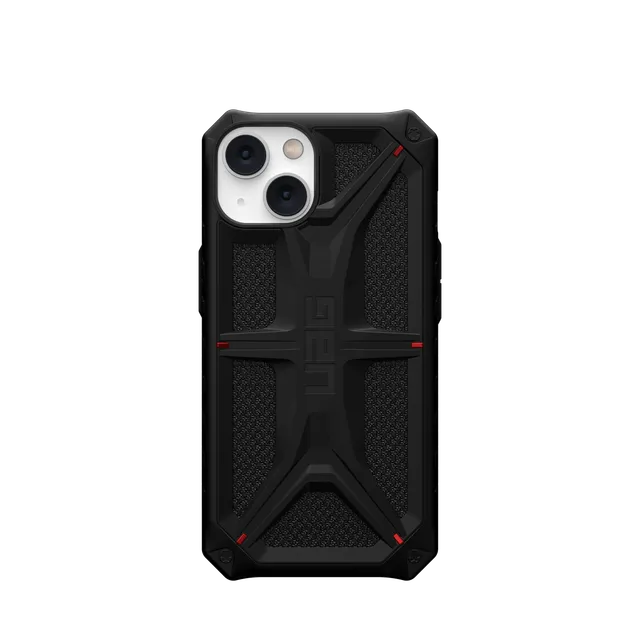 uag-monarch-iphone-14-h-lle-leder-5-lagig image 1