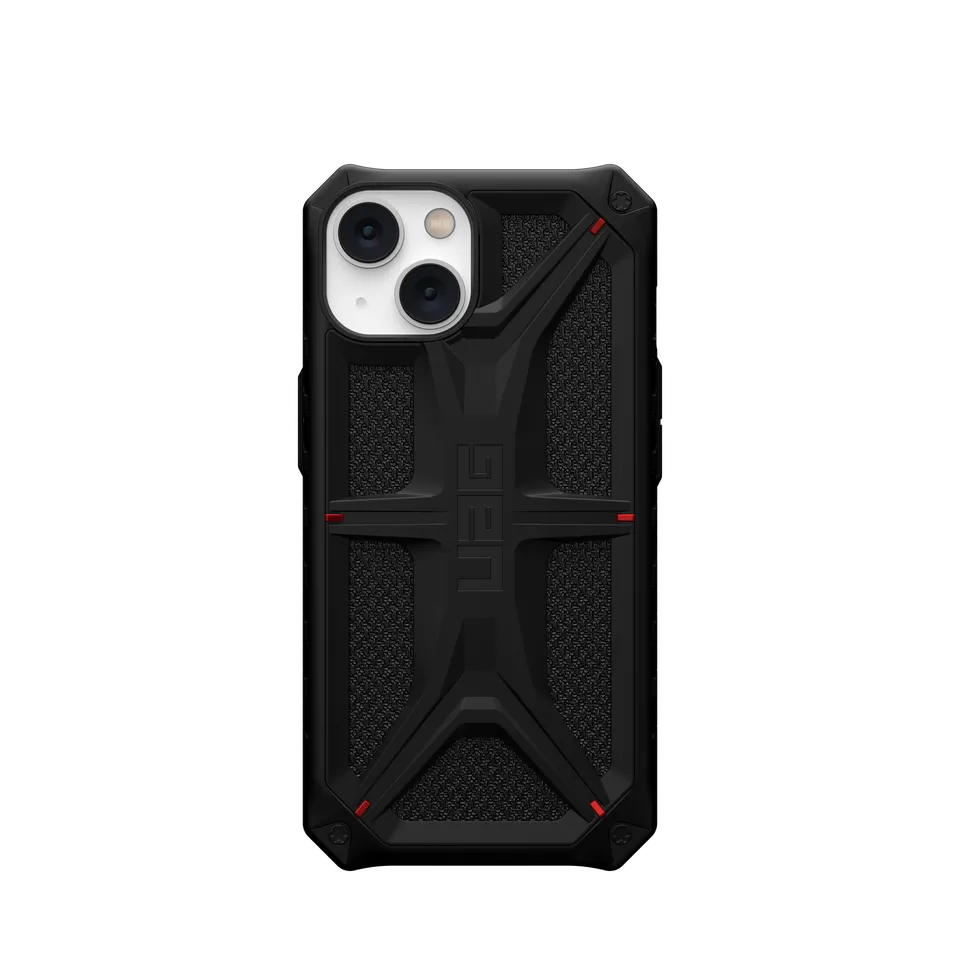 uag-monarch-iphone-14-h-lle-leder-5-lagig image 1