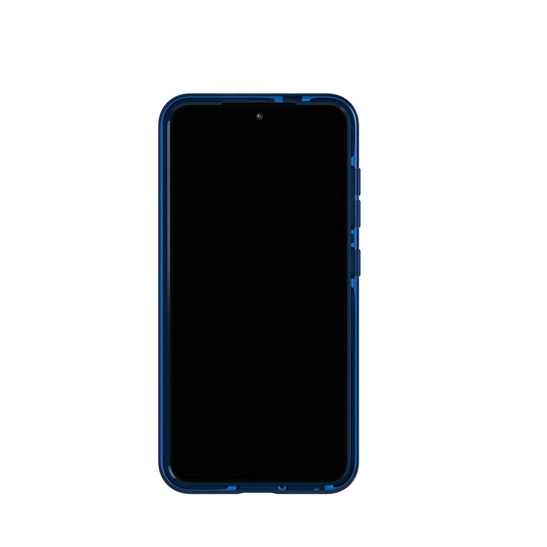 tech21-evo-check-galaxy-s24-handyh-lle-cobalt-blue-4-9m image 2
