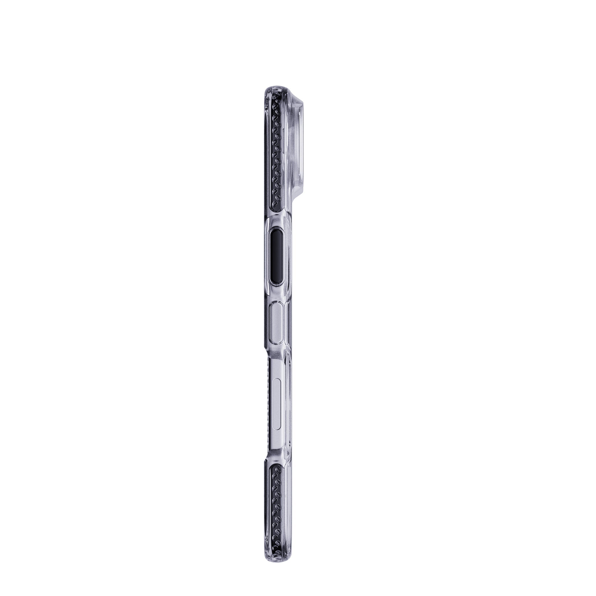 tech21-evocrystal-iphone-air-h-lle-magsafe-schwarz-klar-16ft image 4