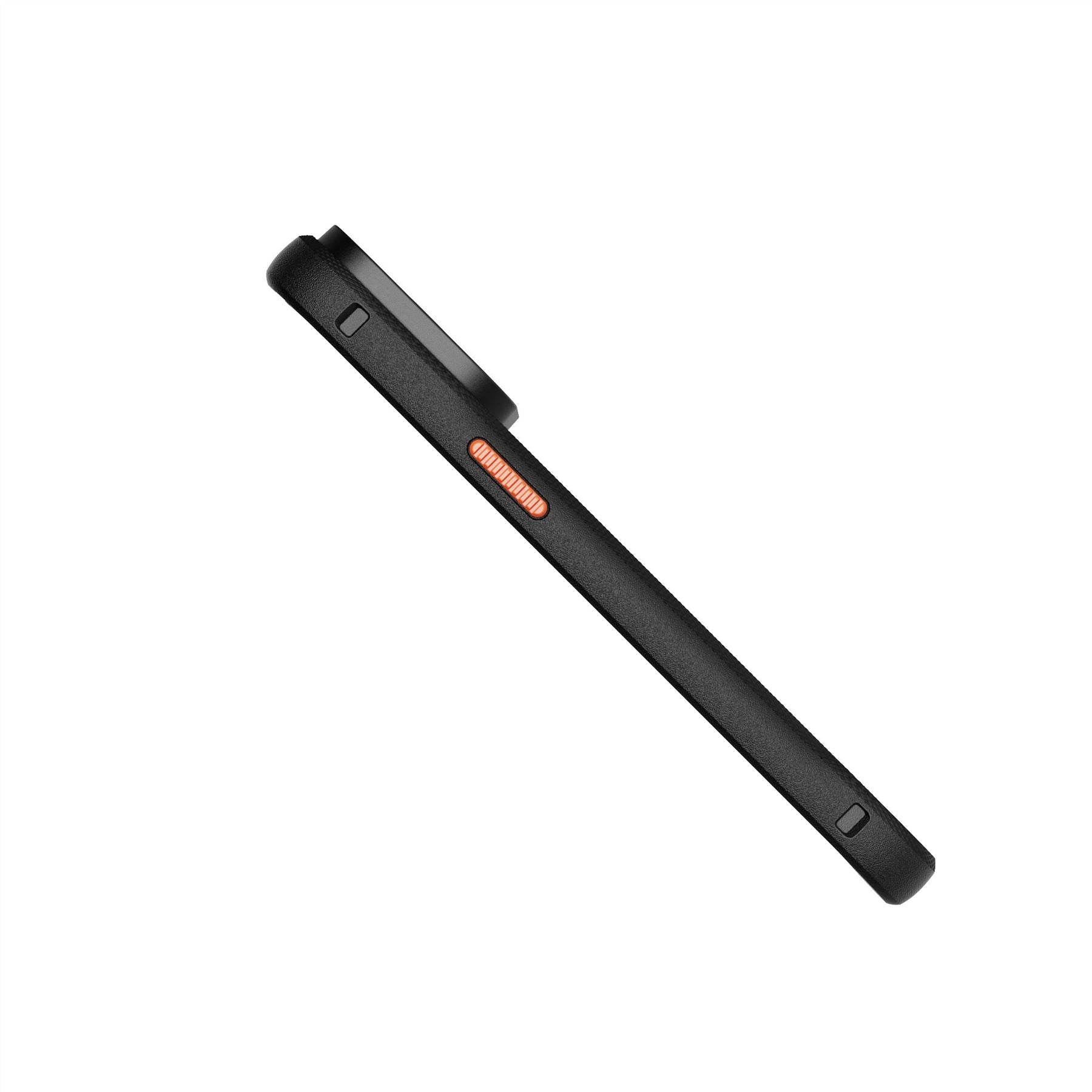 tech21-evomax-iphone-15-pro-max-handyh-lle-black-magsafe-6m image 4