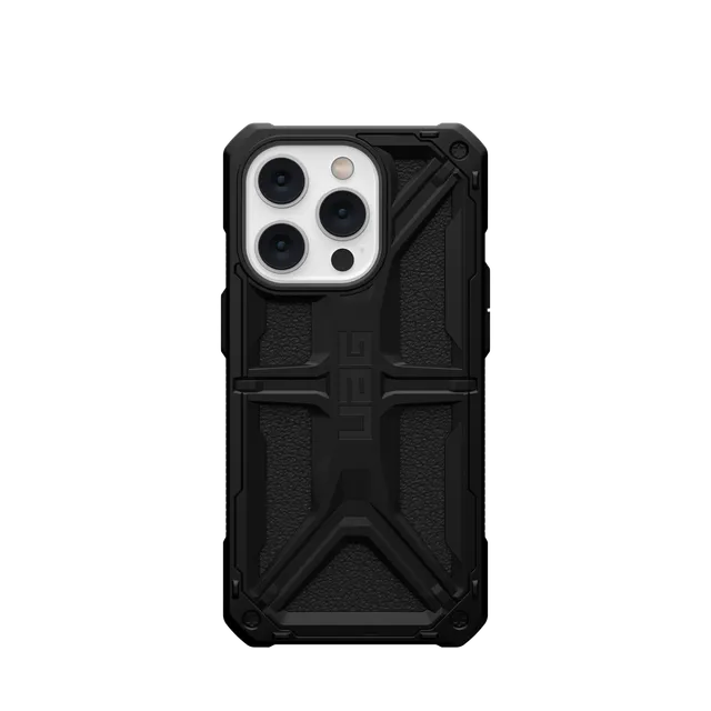 uag-monarch-iphone-14-pro-h-lle-robust-6-m-fallschutz image 1