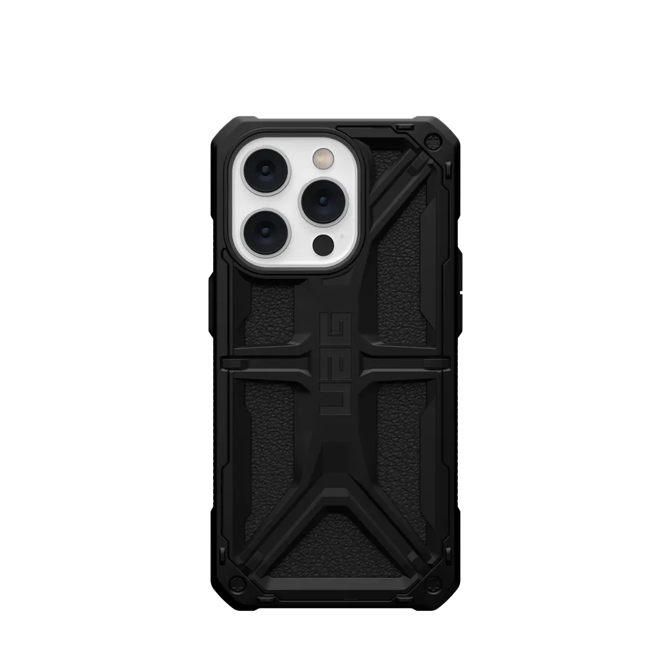 uag-monarch-iphone-14-pro-h-lle-robust-6-m-fallschutz image 1
