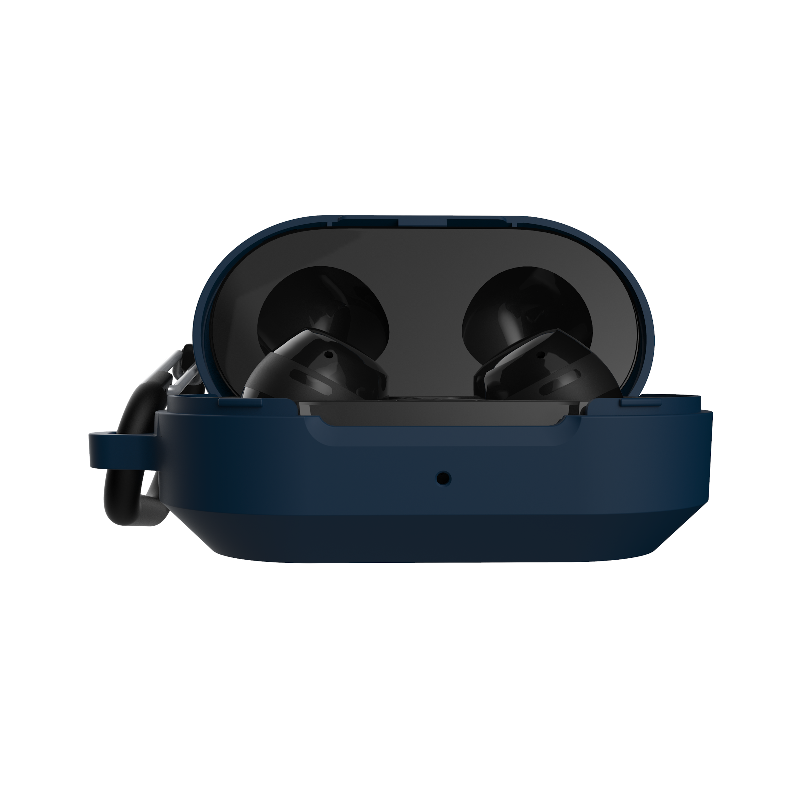 uag-scout-galaxy-buds-kopfh-rerh-lle-schwarz-hart image 6