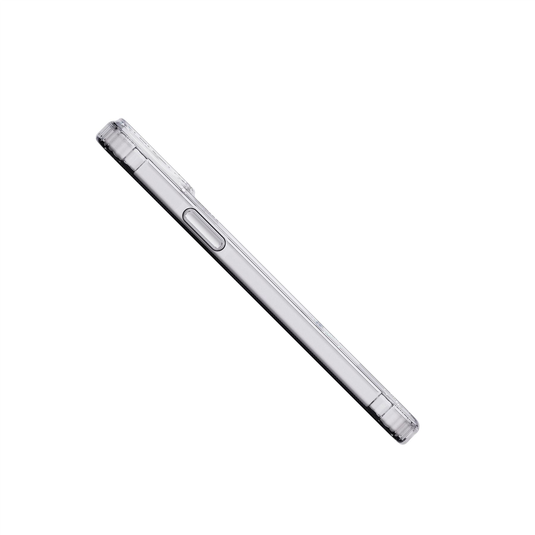 tech21-evosparkle-magsafe-handyh-lle-iphone-15-plus-lunar-glitzer image 4