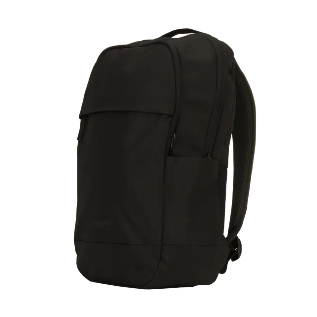 incase-shift-rucksack-25l-daypack-laptopfach-schwarz image 1