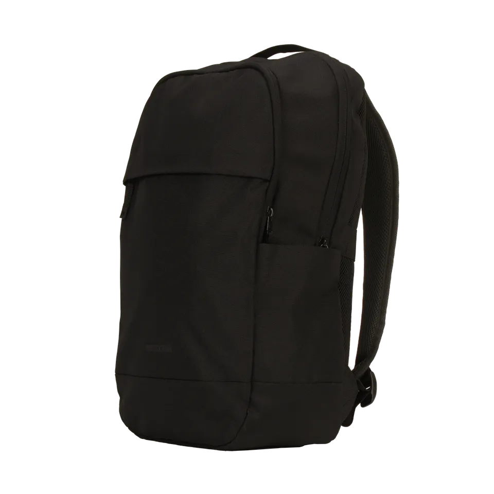 incase-shift-rucksack-25l-daypack-laptopfach-schwarz image 1
