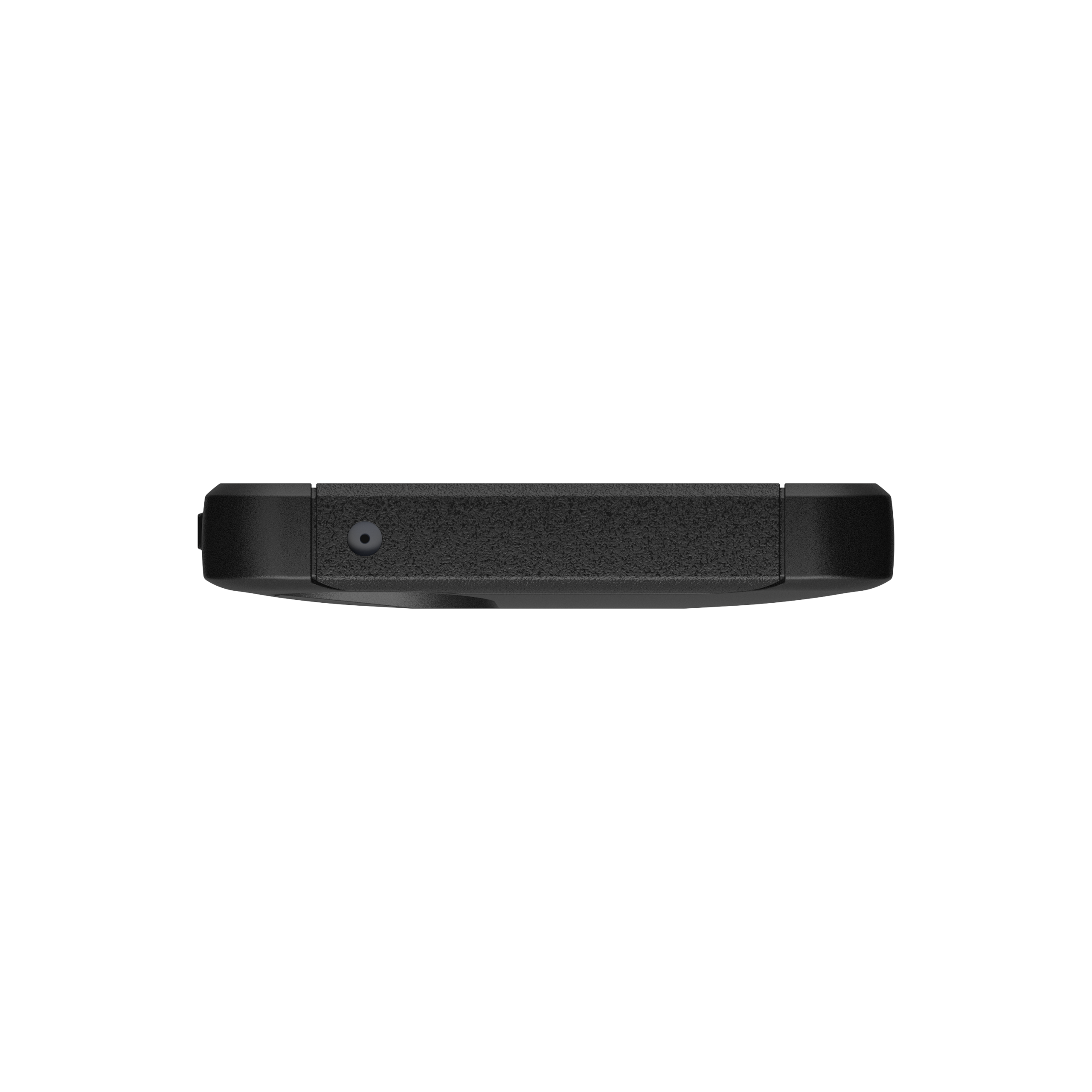 uag-scout-schutzh-lle-f-r-moto-g-5g-2022-handyh-lle-tpu image 8
