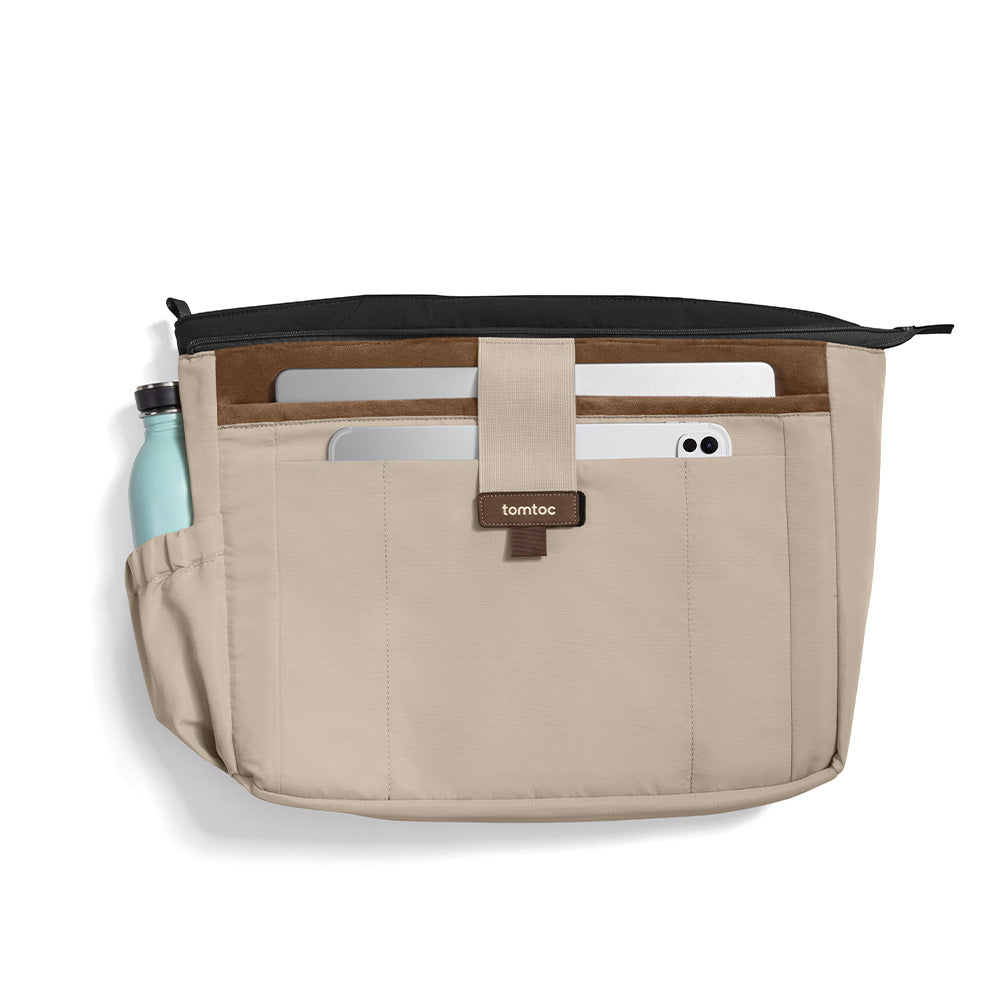tomtoc-terra-t38-laptop-tote-bag-16-zoll-17-5l-gepolstert image 5