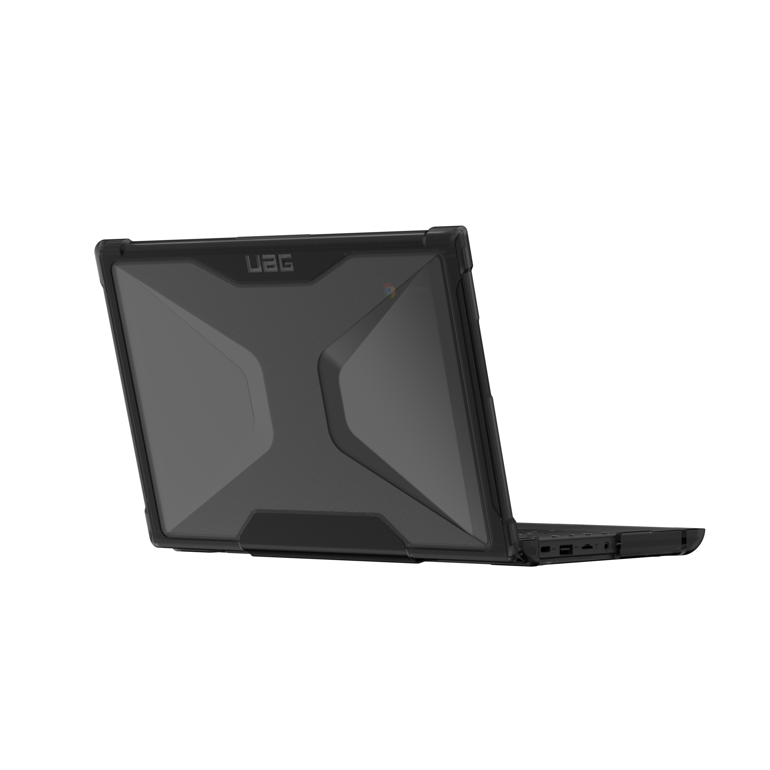 uag-plyo-lenovo-100e-chromebook-h-lle-11-6-zoll-transparent image 6
