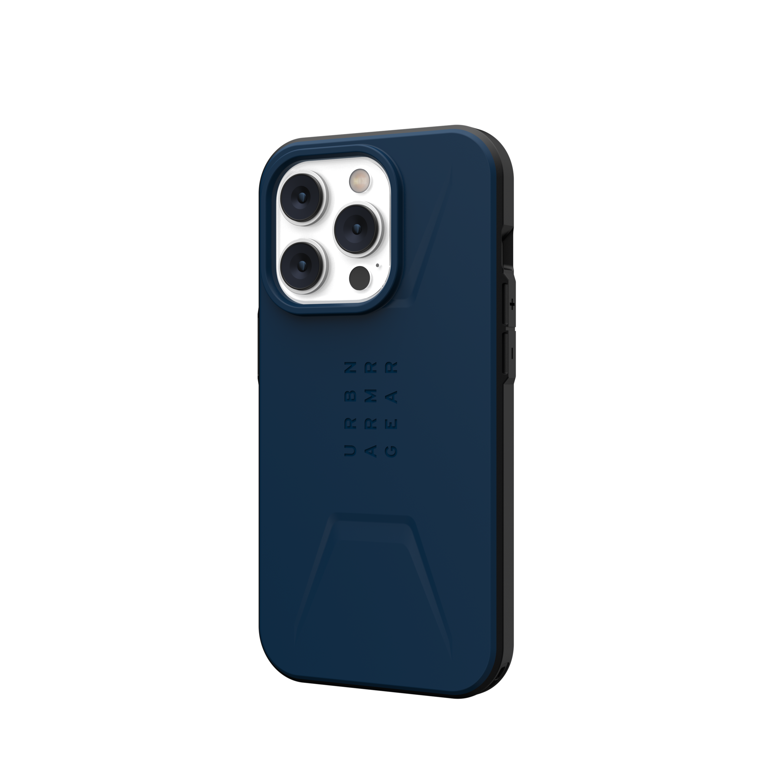 uag-civilian-iphone-14-pro-handyh-lle-magsafe image 2