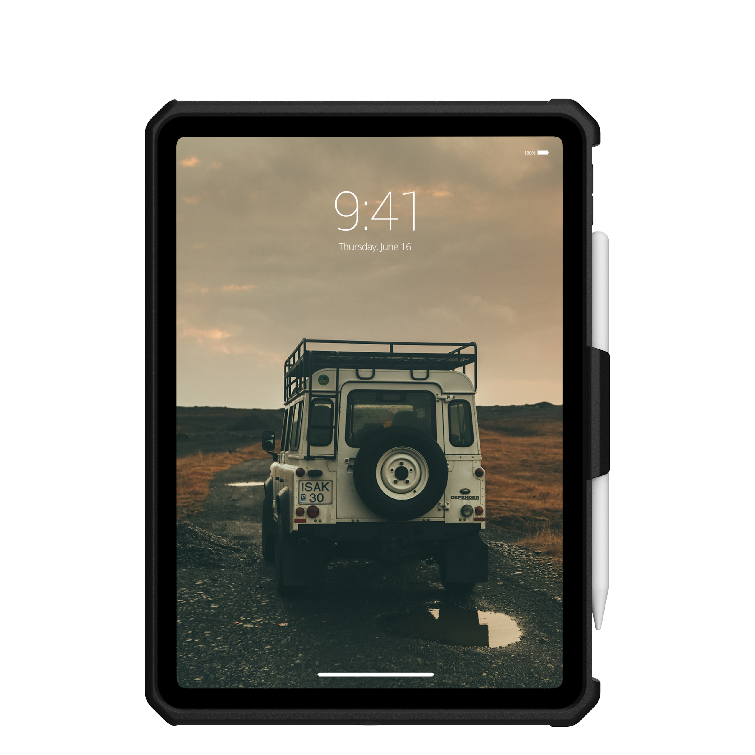 uag-scout-ipad-11-h-lle-2025-mit-kickstand-handschlaufe image 4