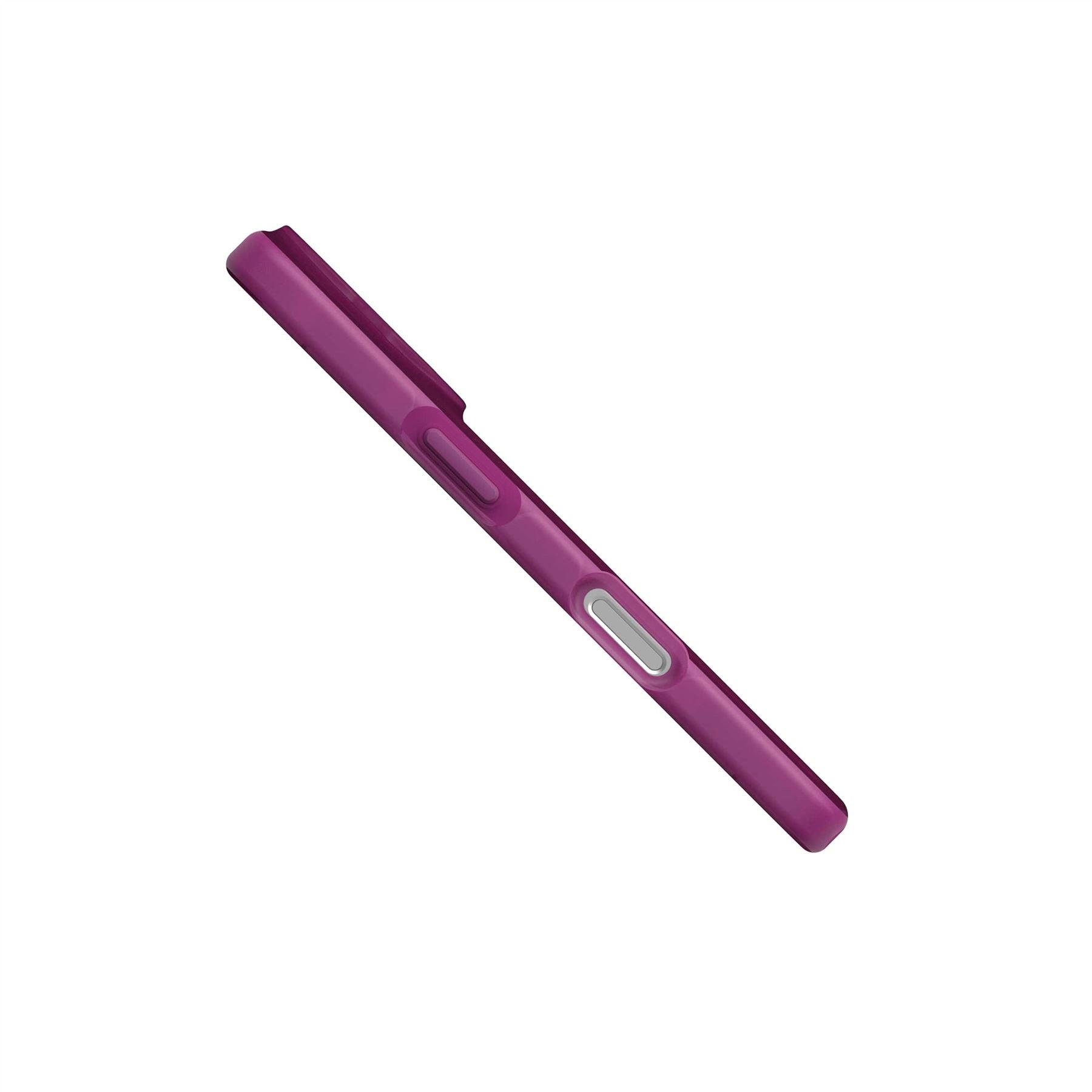tech21-evocheck-16-pro-handyh-lle-plum-magsafe-4-9m image 4
