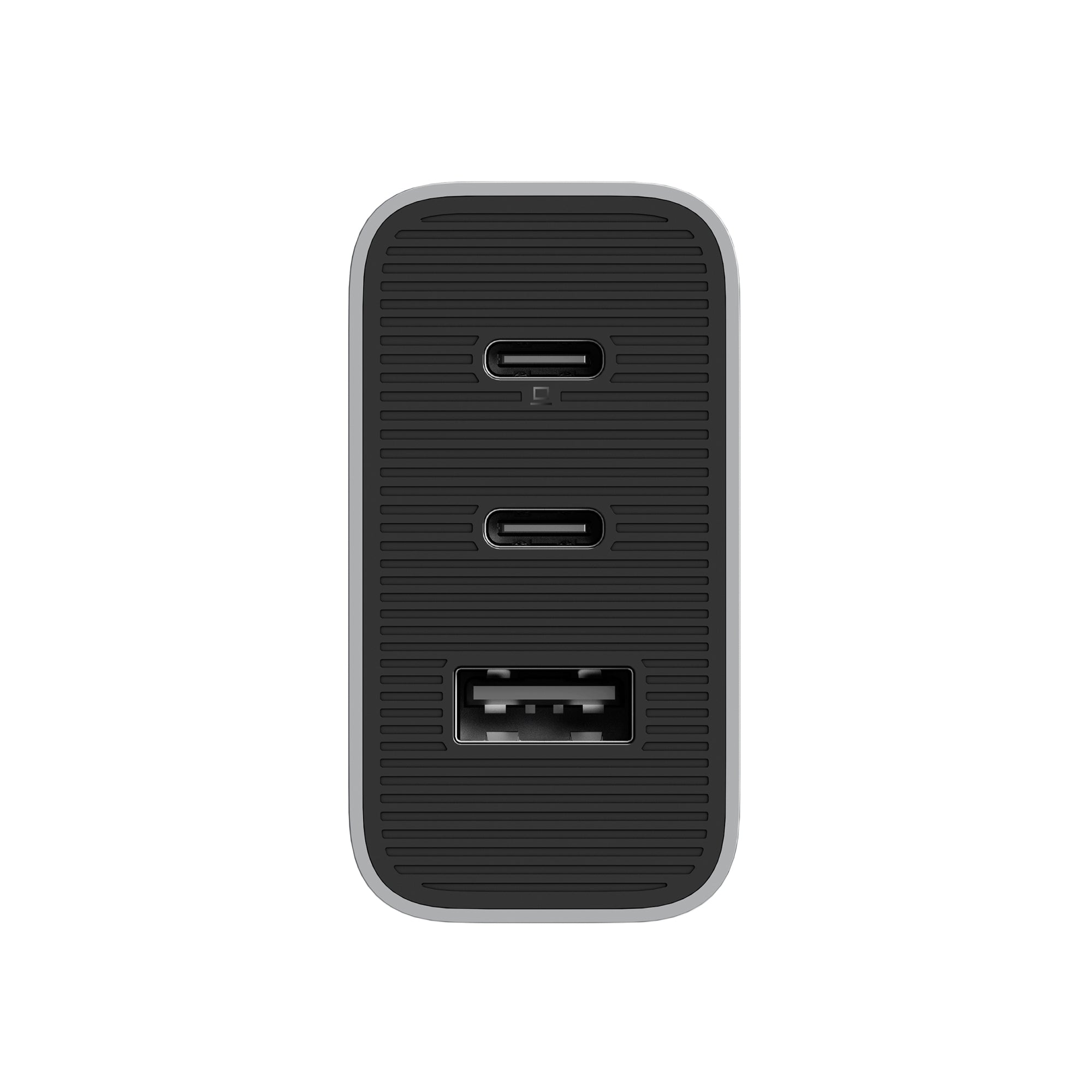 cuktech-number-series-gan-ladeger-t-65w-2c1a image 2
