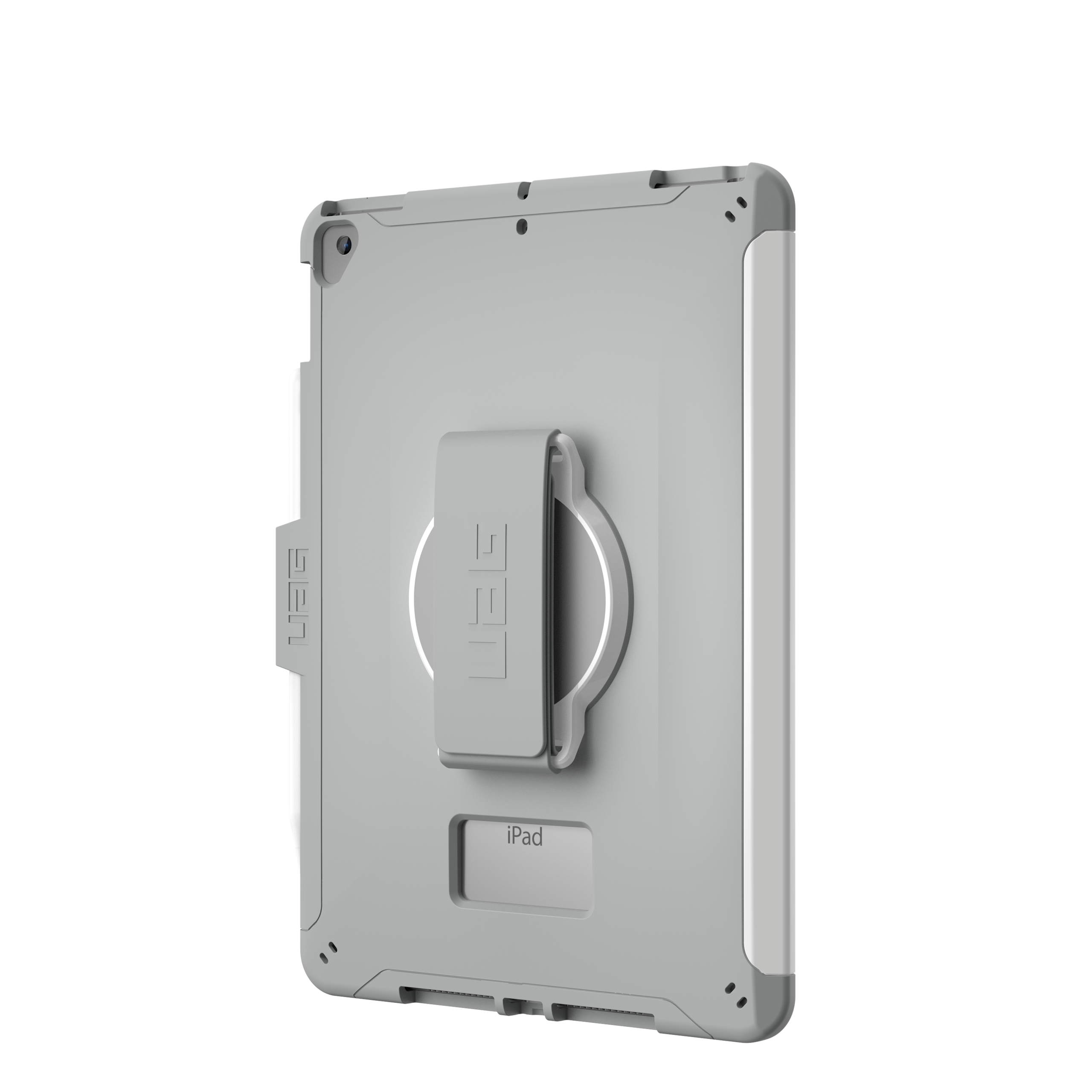 uag-scout-ipad-10-2-7-gen-h-lle-healthcare-mit-handschlaufe image 2