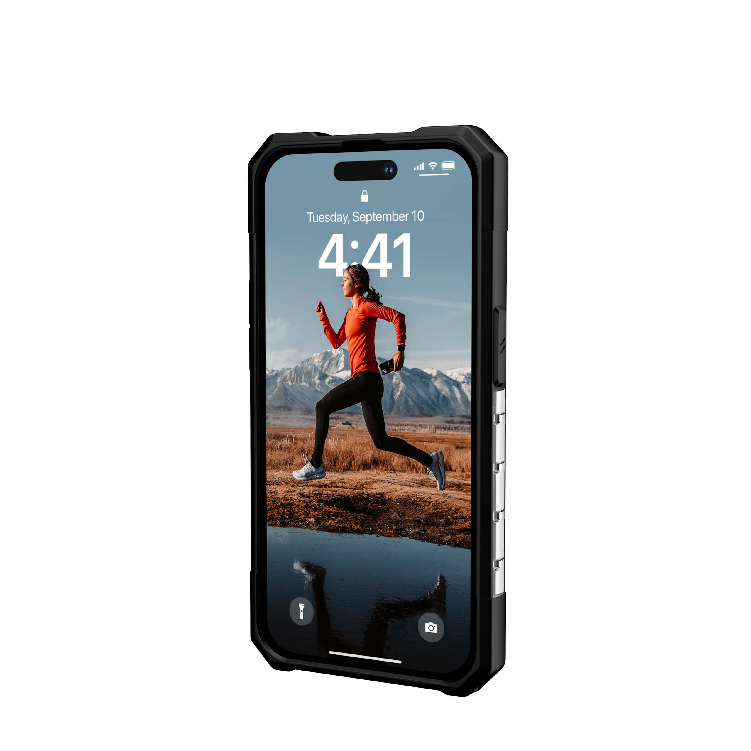 uag-plasma-handyh-lle-iphone-14-pro-transluzent-robust image 5
