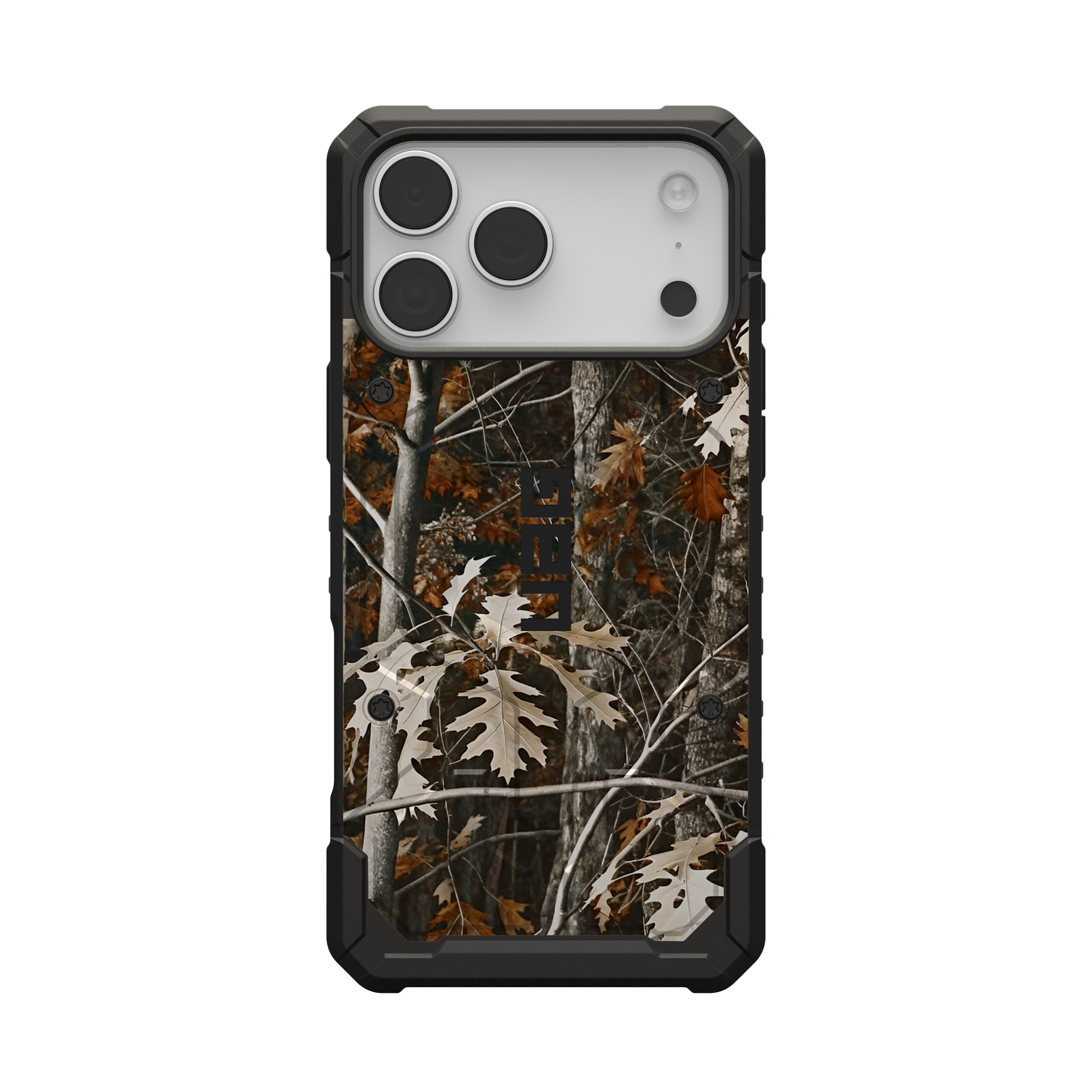 uag-pathfinder-iphone-17-pro-max-h-lle-magsafe-camo-1 image 1