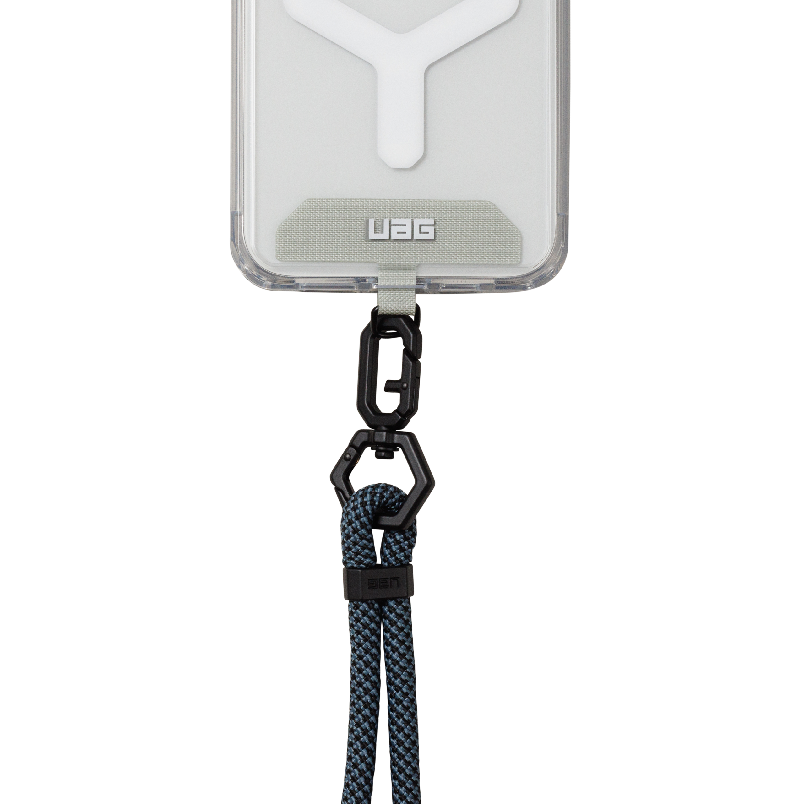 uag-civilian-wrist-tether-handykette-70-cm-polyester image 5