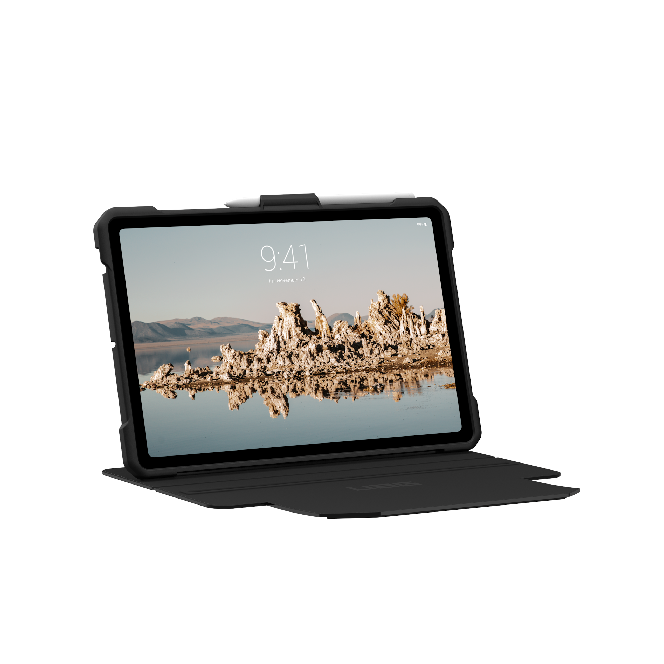 uag-metropolis-se-galaxy-tab-s10-lite-tablet-h-lle-10-9-zoll-s-pen image 6