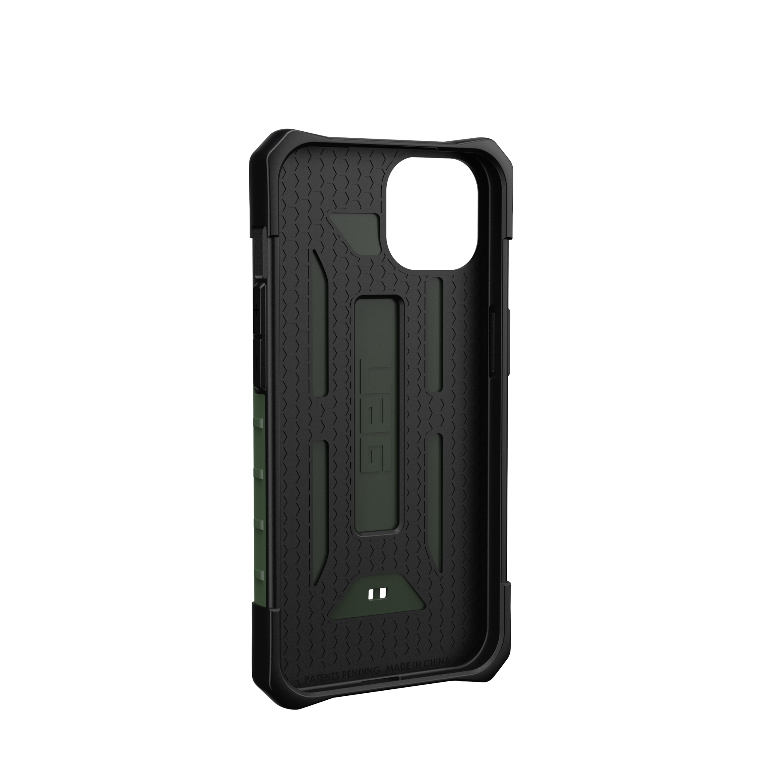 uag-pathfinder-se-iphone-13-h-lle-schwarz-robust image 6