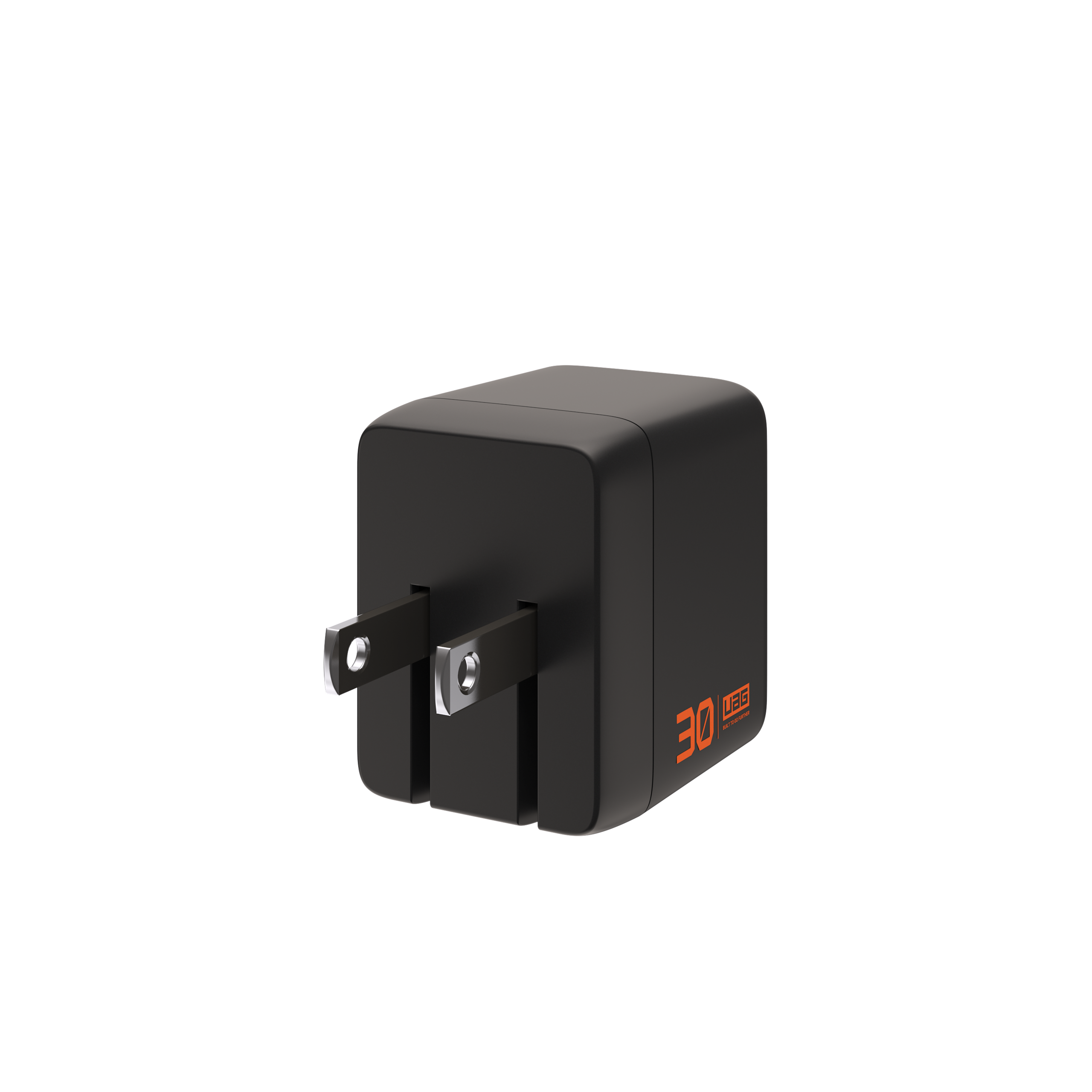 uag-srge-30w-usb-c-ladeger-t-2-port-gan-schnellladen-us image 4