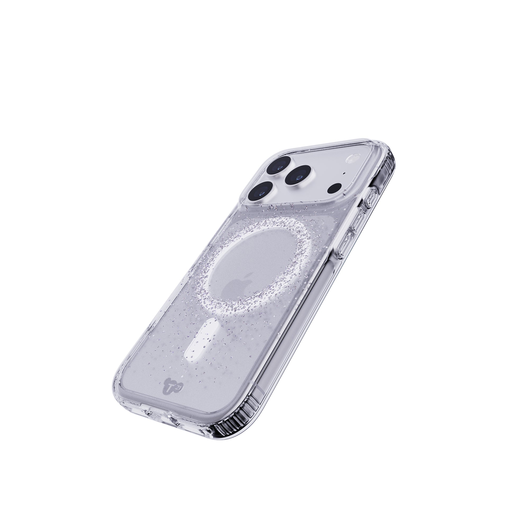 tech21-evosparkle-iphone-17-pro-handyh-lle-focus-magsafe image 3