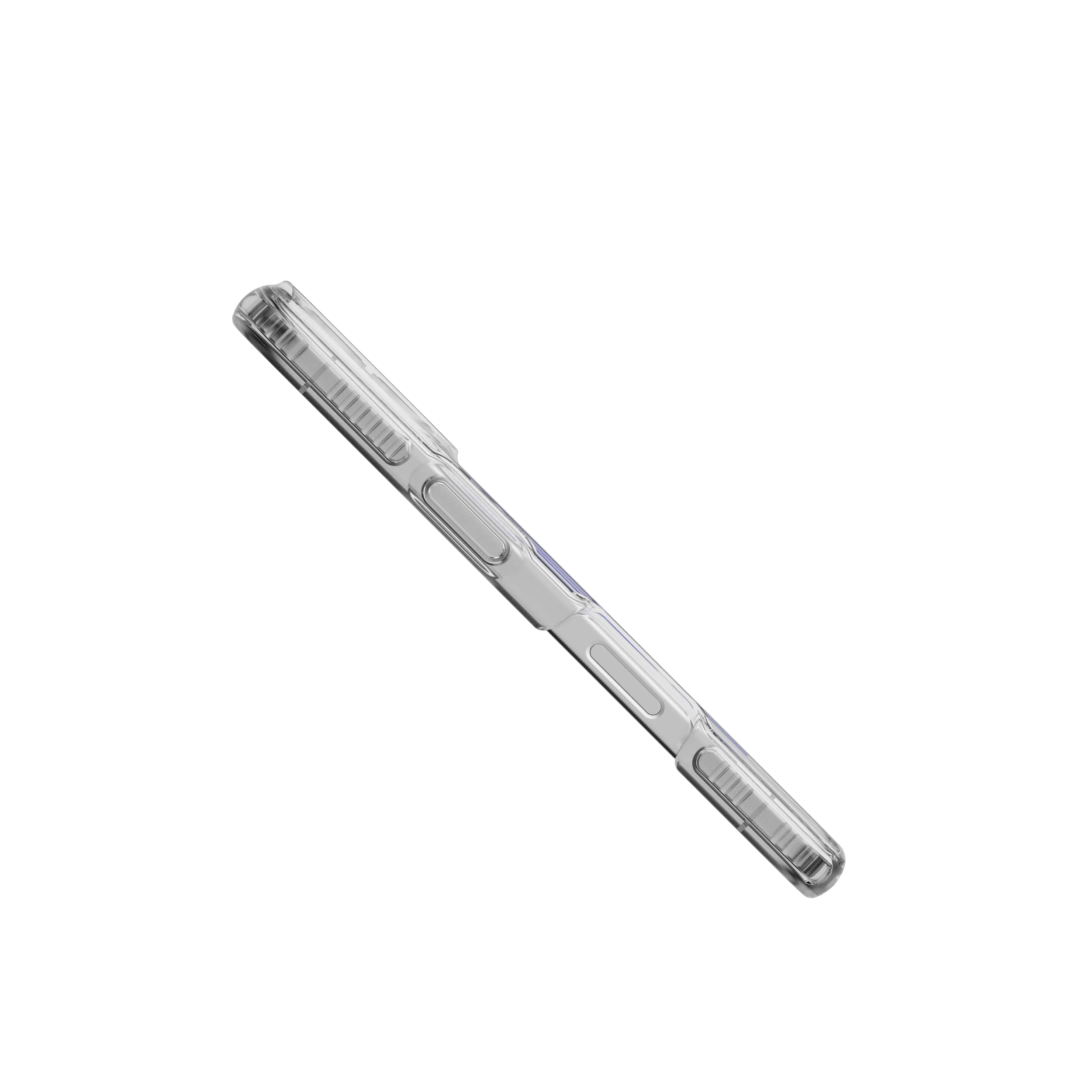tech21-flexquartz-iphone-16-handyh-lle-electric-blue-magsafe image 4