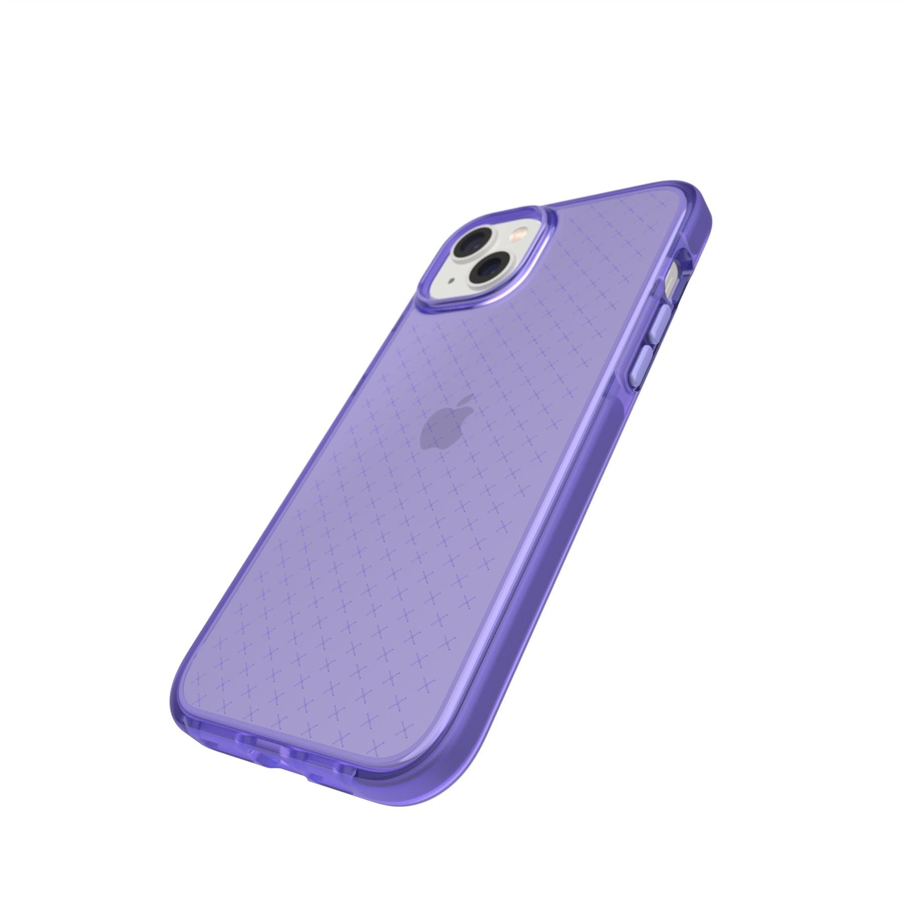 tech21-evocheck-iphone-14-plus-h-lle-wondrous-purple-4-9m image 3