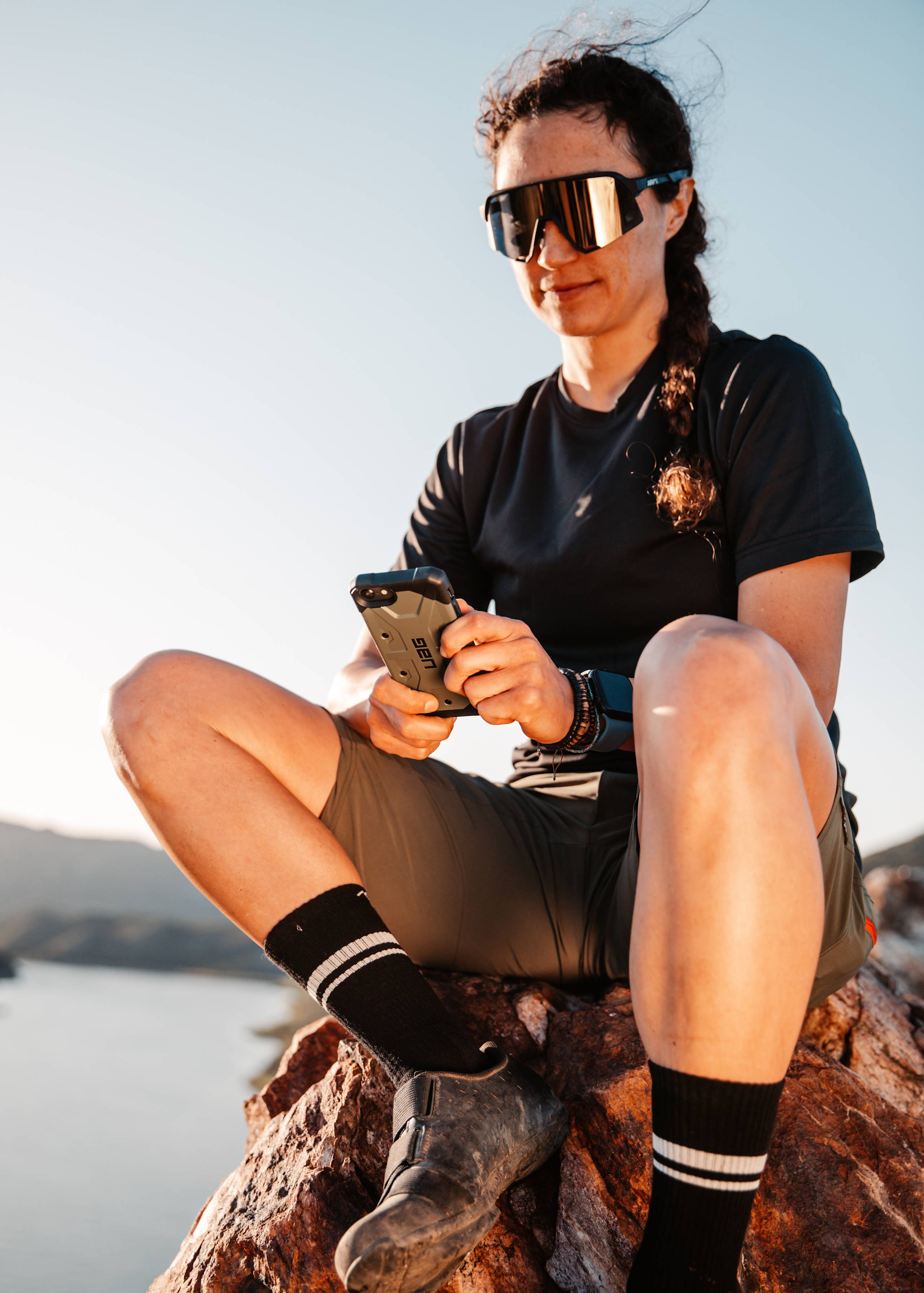 uag-pathfinder-se-iphone-se-2022-handyh-lle-robust image 2