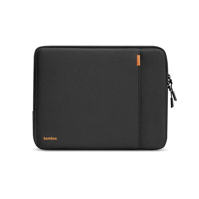 tomtoc-defender-b13-tablet-h-lle-11-zoll-schwarz image 1