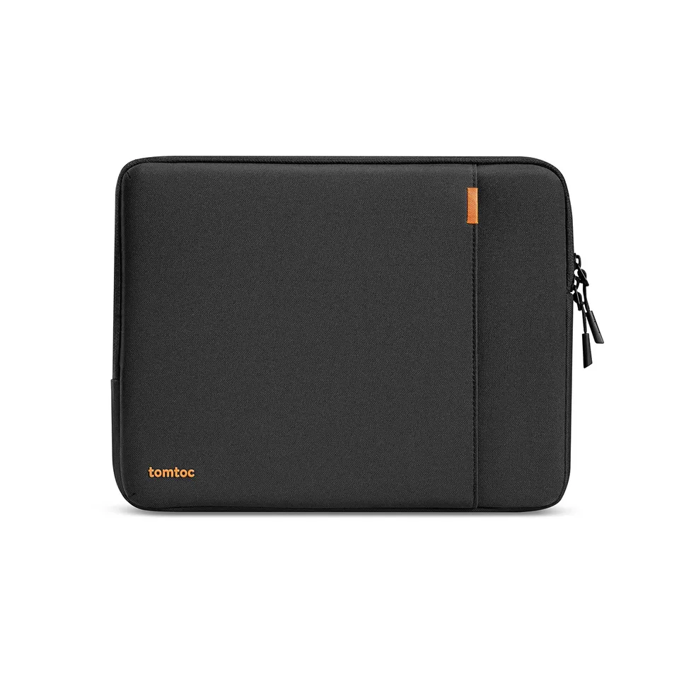 tomtoc-defender-b13-tablet-h-lle-11-zoll-schwarz image 1
