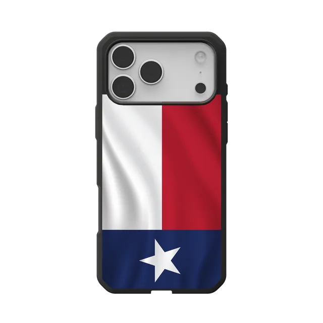 uag-civilian-lt-iphone-17-pro-max-h-lle-texas-flag-magsafe image 1