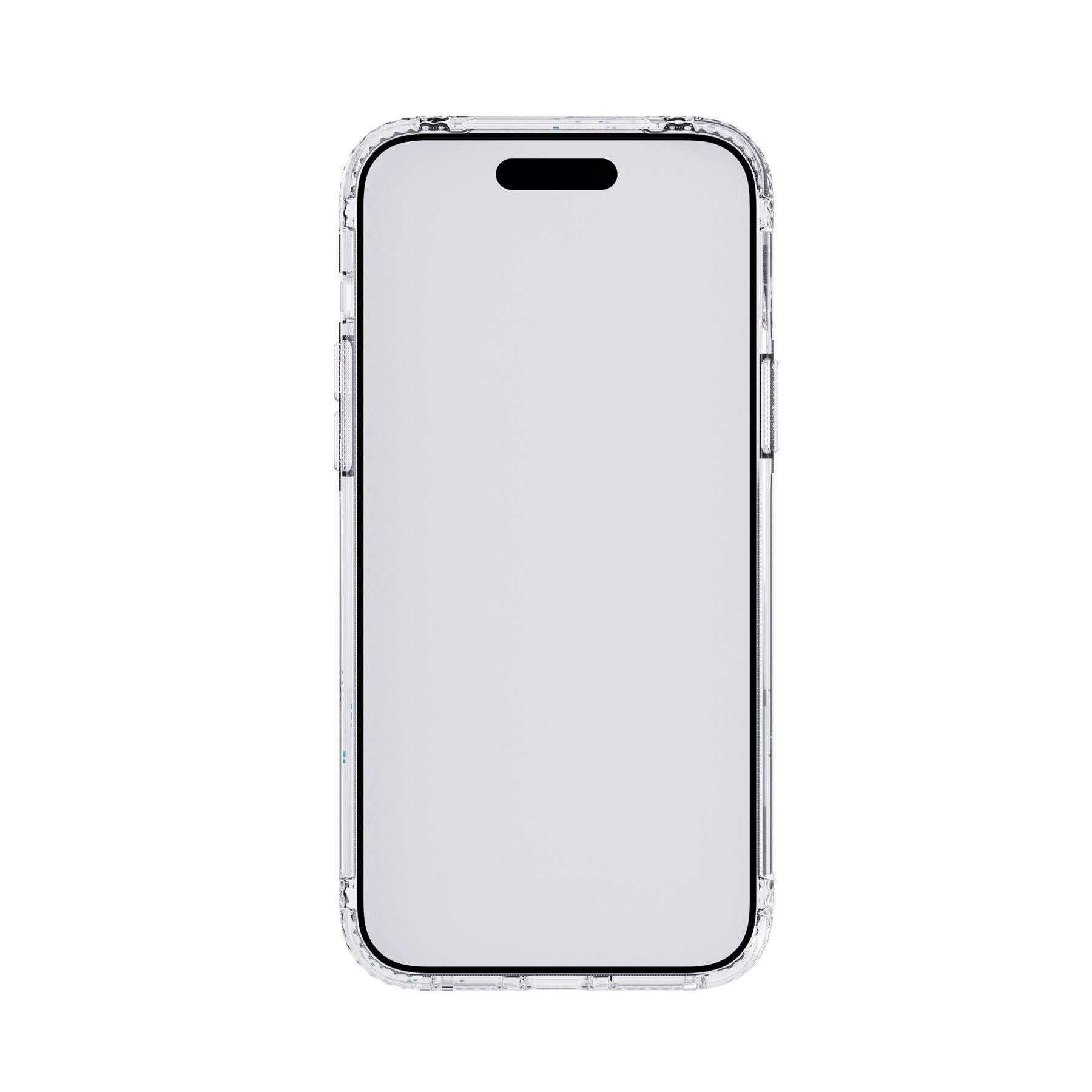 tech21-evosparkle-magsafe-handyh-lle-iphone-15-plus-lunar-glitzer image 2