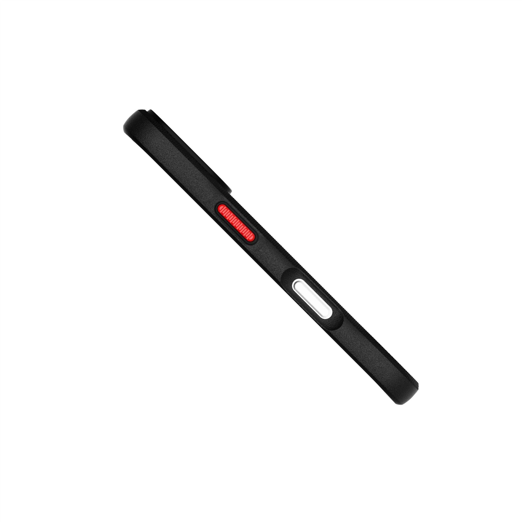 tech21-evopro-iphone-16-handyh-lle-schwarz-magsafe-10-m-schutz image 4