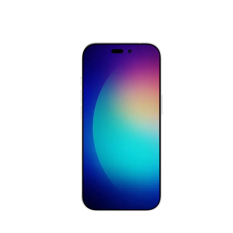 tech21-impact-glass-iphone-16-pro-displayschutz-geh-rtetes-glas image 1