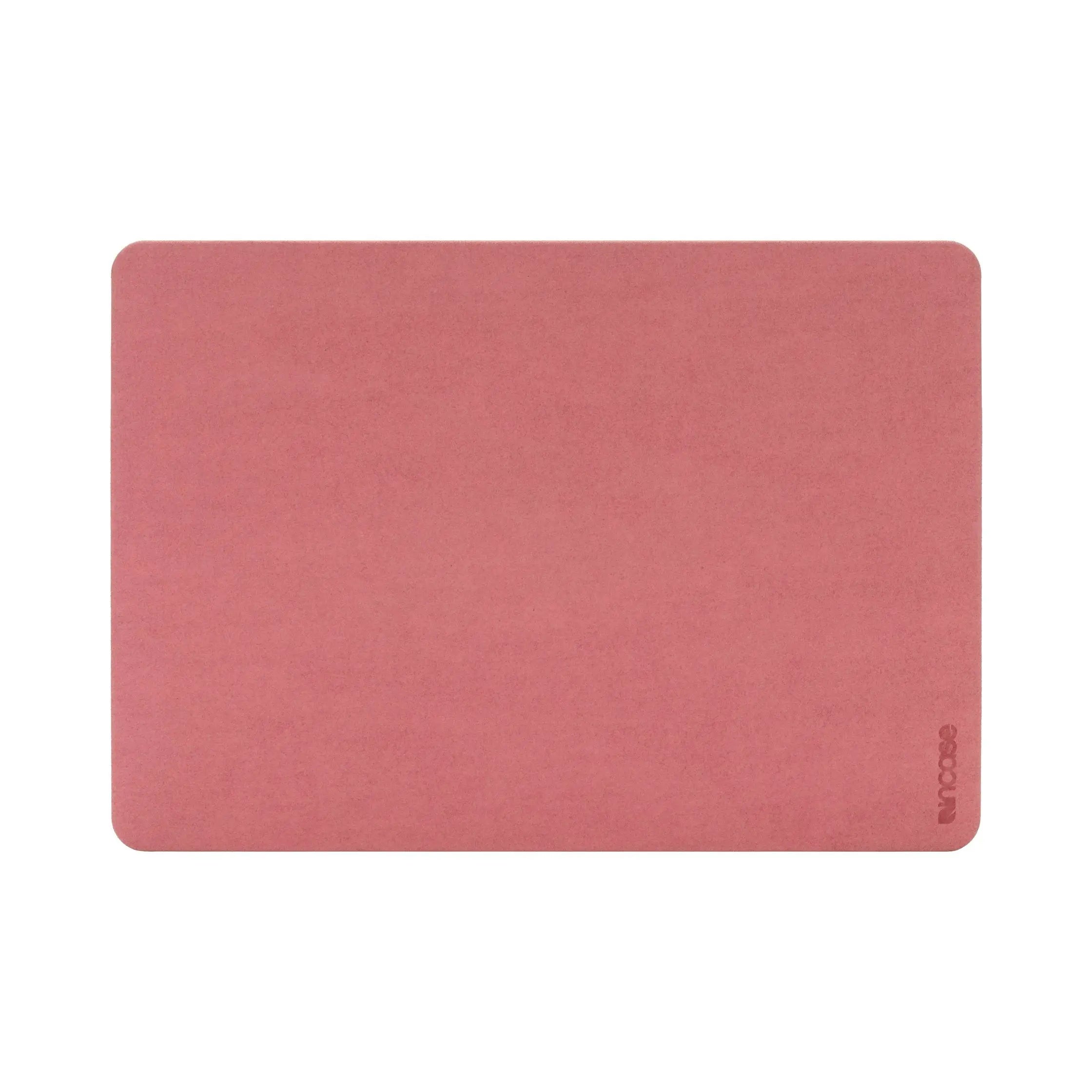 incase-textured-hardshell-macbook-pro-15-h-lle-dark-pink image 2