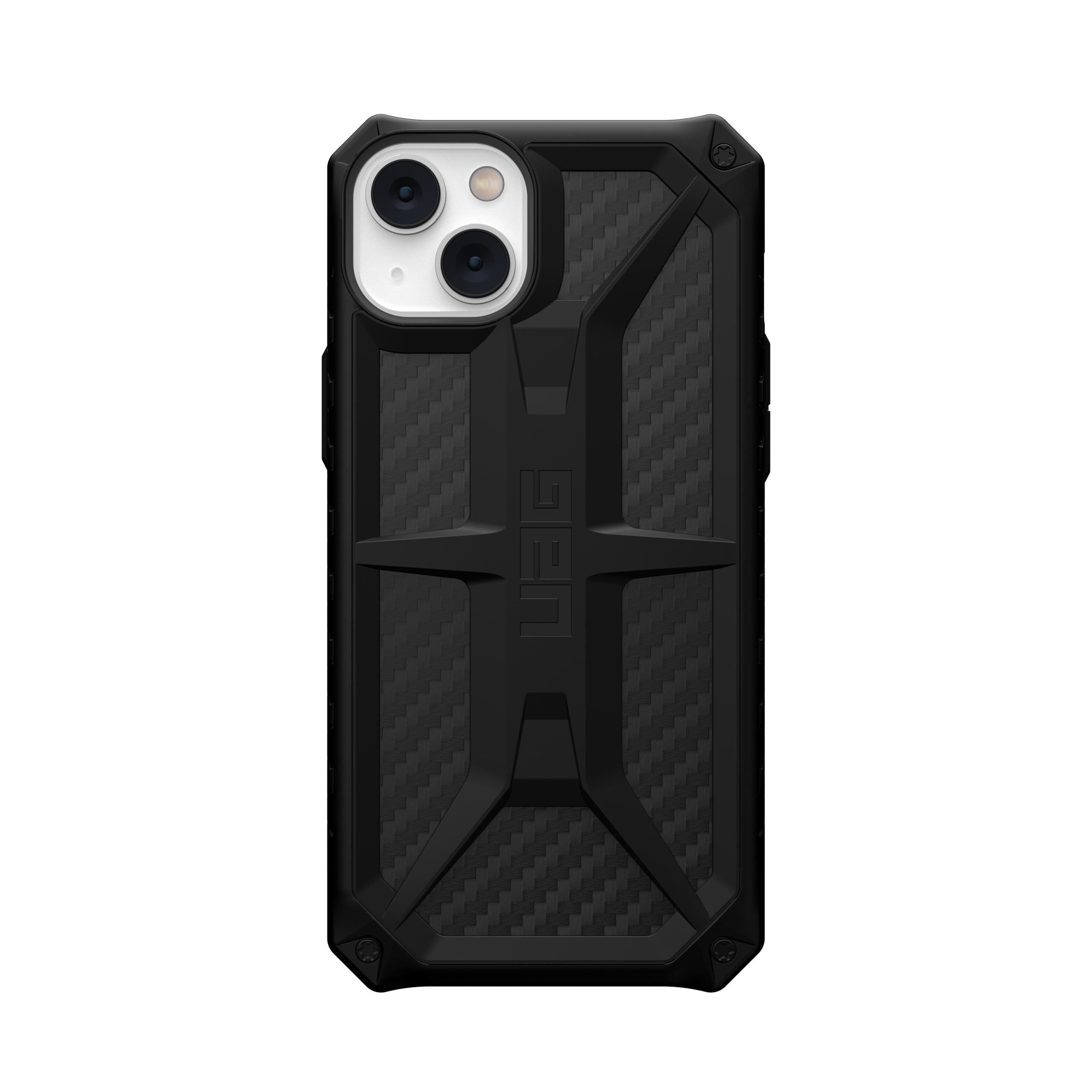 uag-monarch-iphone-14-plus-h-lle-leder-sto-fest-schwarz image 1