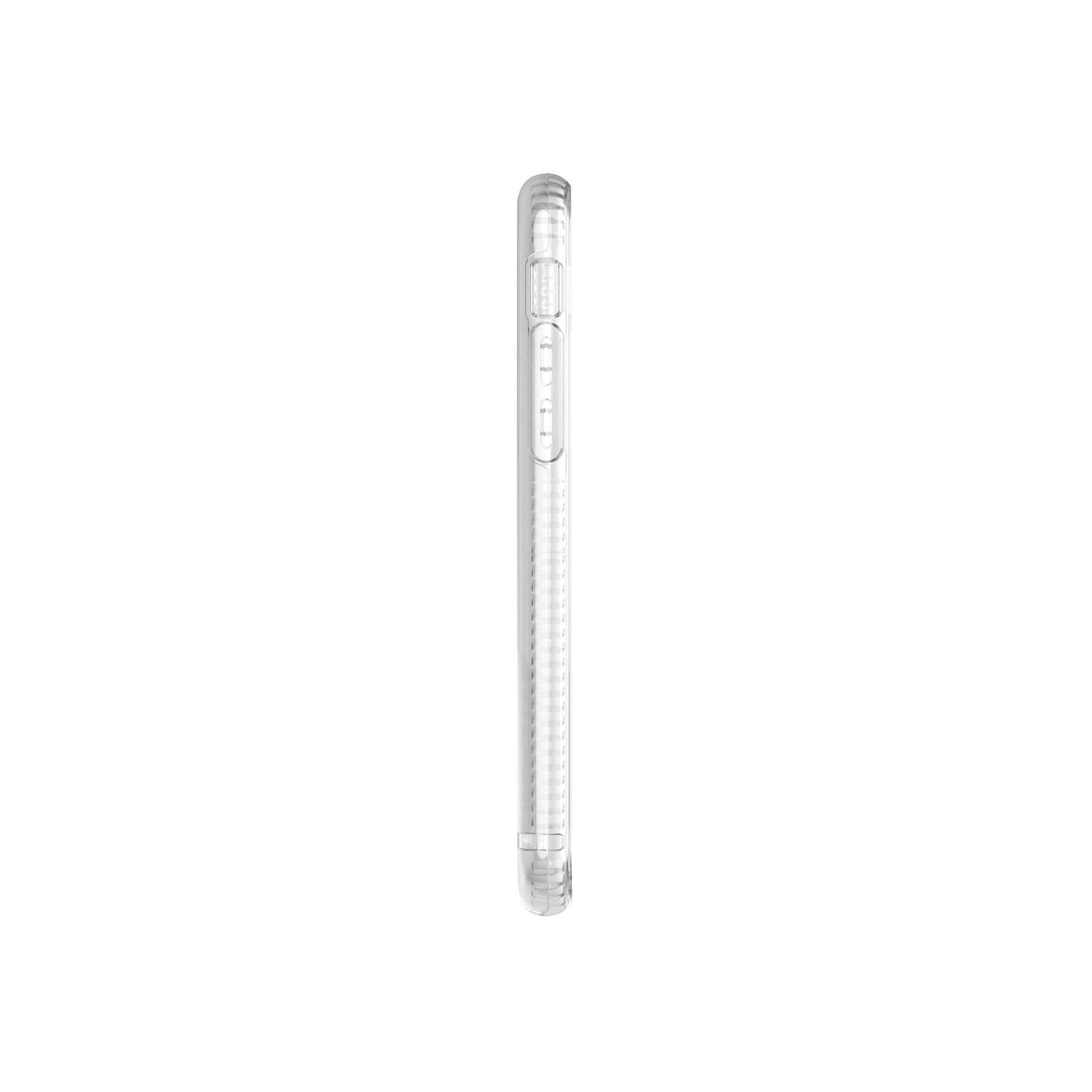 tech21-pure-clear-handyh-lle-iphone-xr-transparent-3m-fallschutz image 4