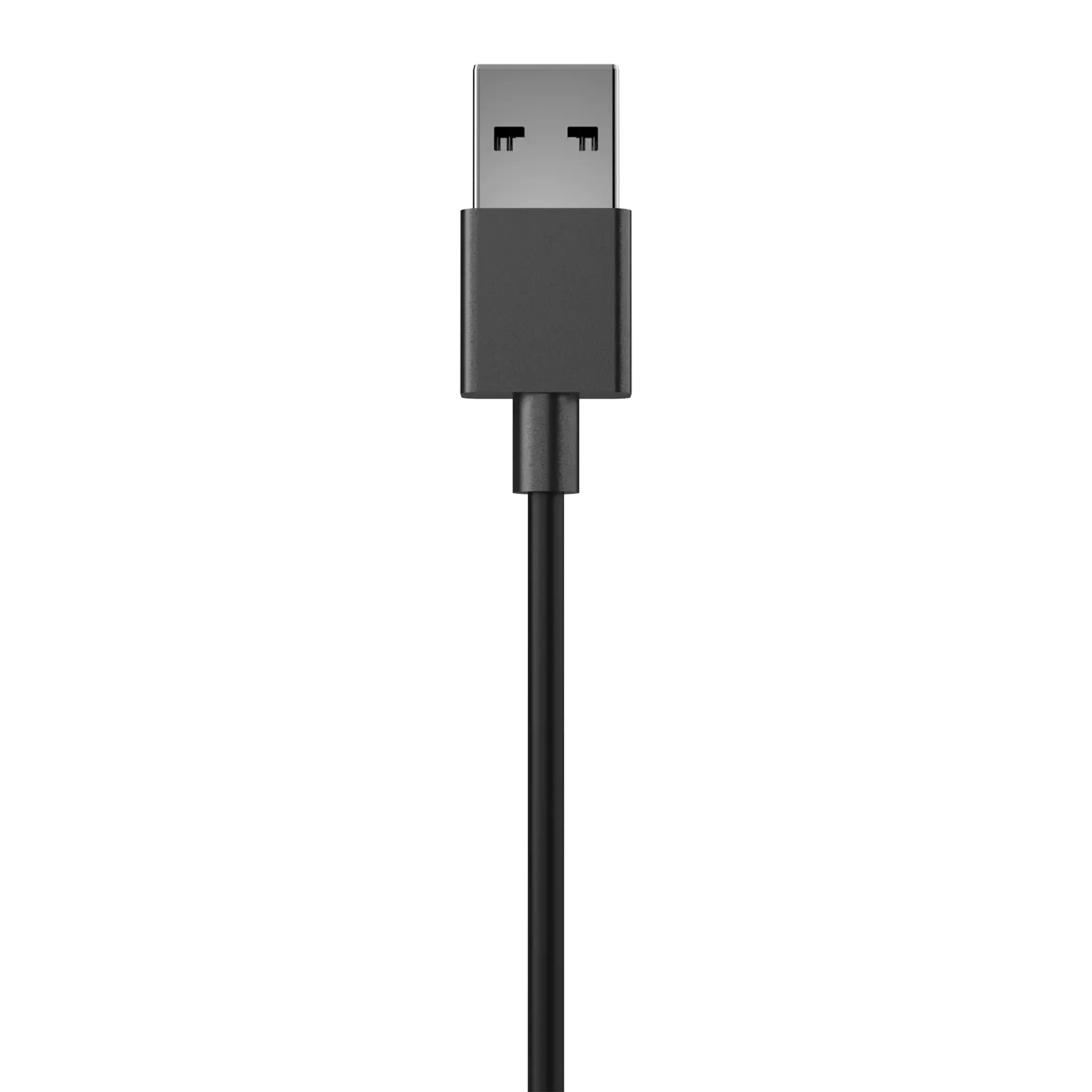 incase-designed-by-microsoft-modern-webcam-schwarz-translucent-1080p image 5