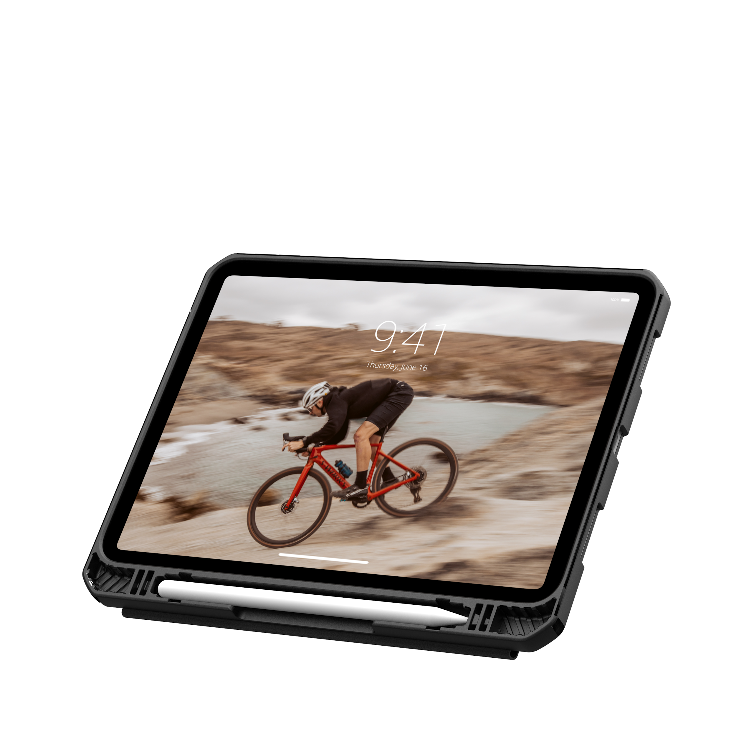 uag-essential-armor-ipad-11-a16-2025-folio-h-lle-stiftfach image 4