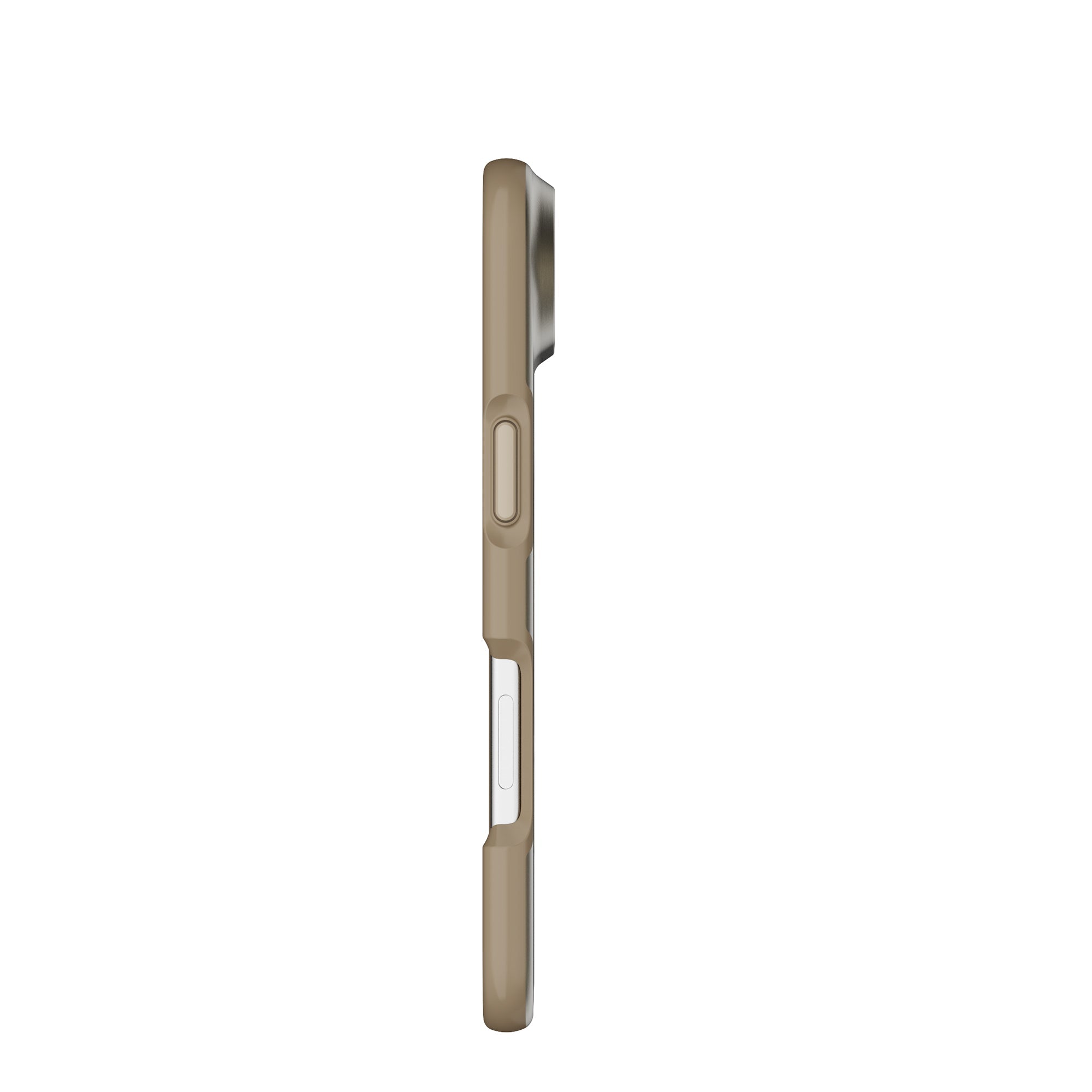 tech21-evodusk-iphone-air-handyh-lle-copper-magsafe image 4