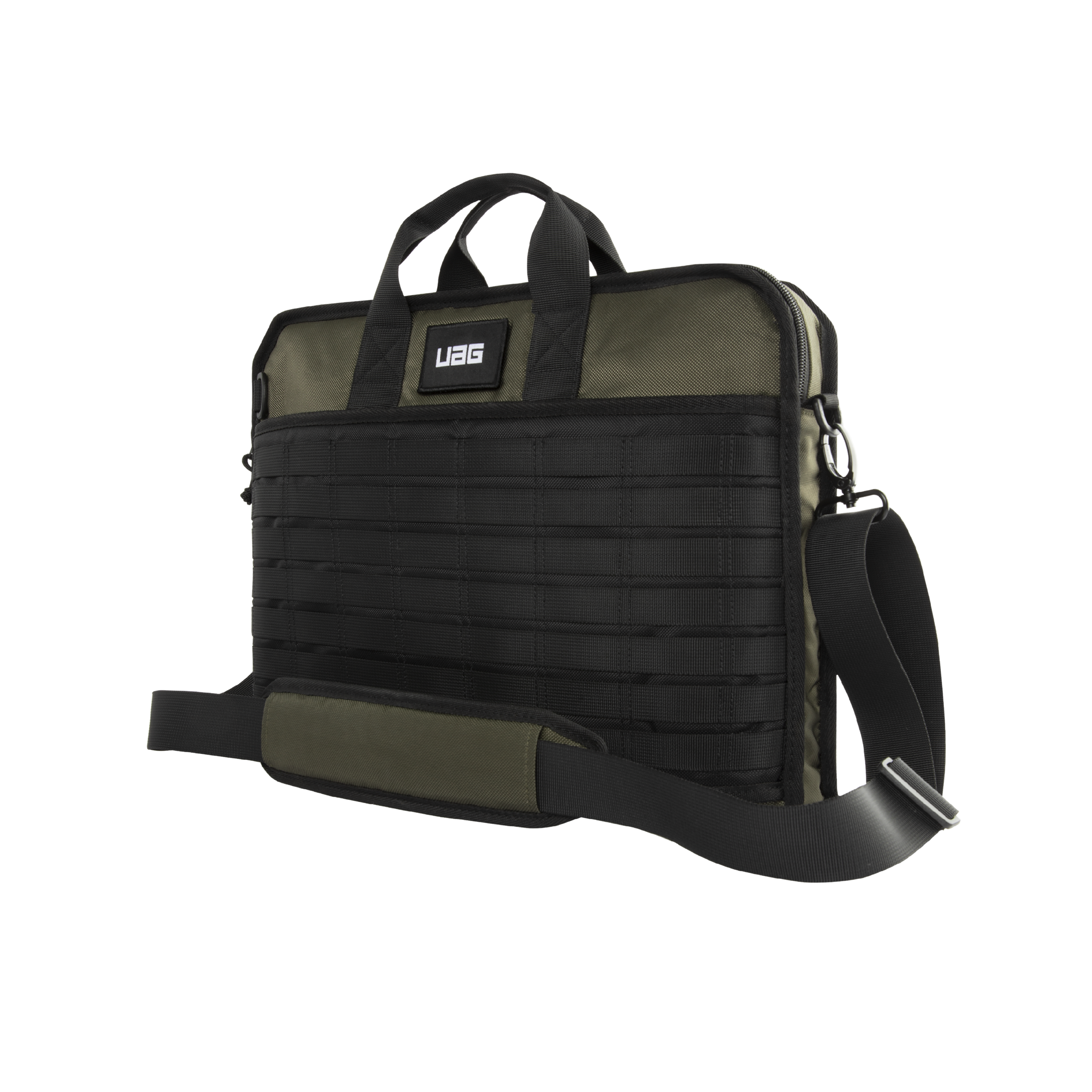 uag-standard-issue-tactical-brief-laptoptasche-14-zoll image 6