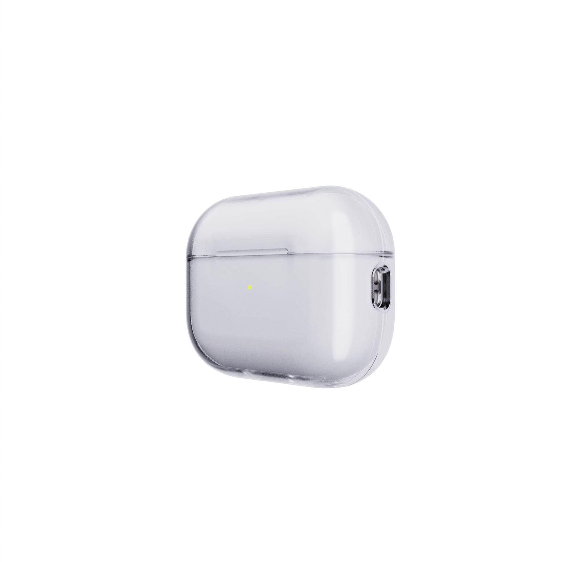 tech21-evoclear-airpods-pro-2-h-lle-clear-transparent image 2