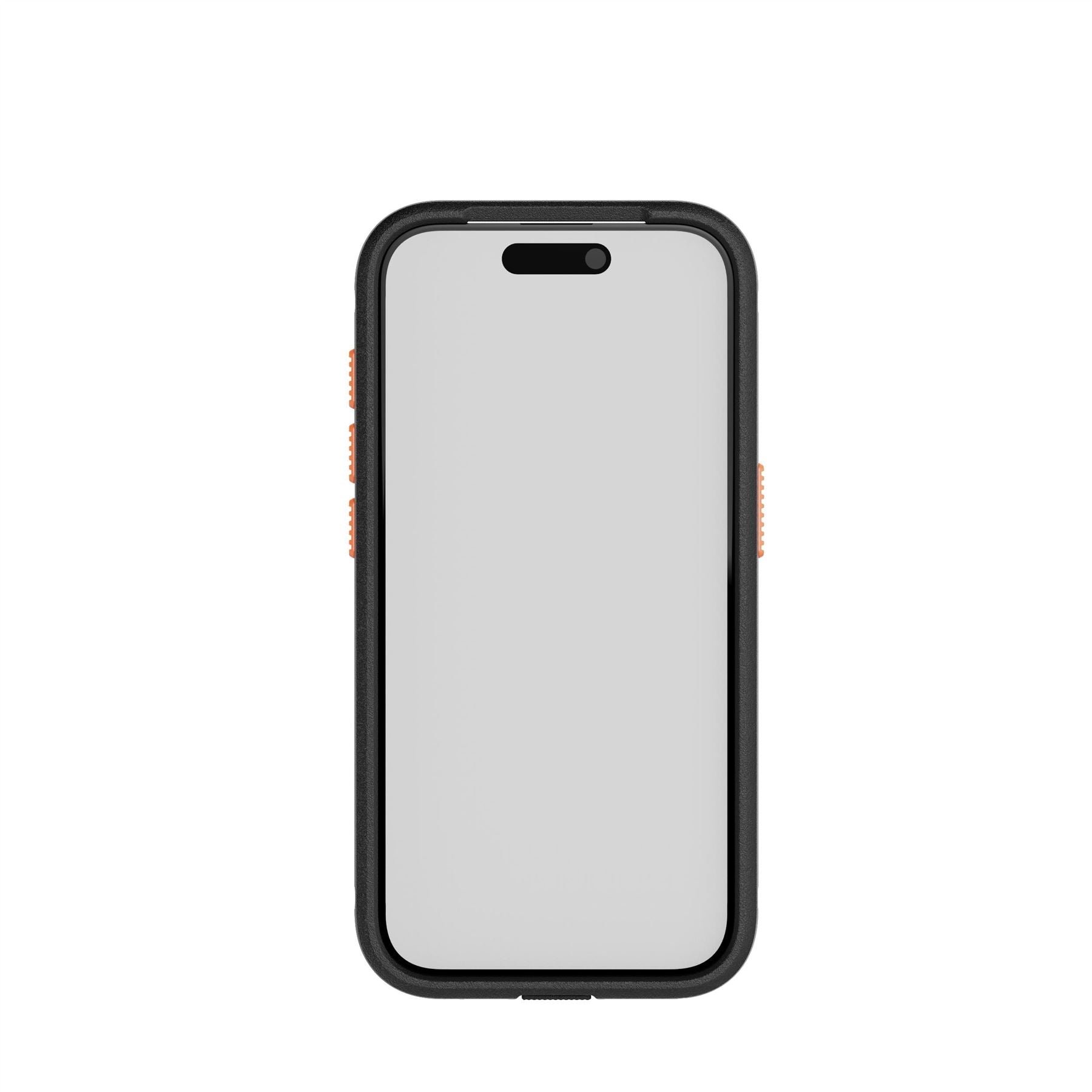 tech21-evomax-iphone-15-pro-h-lle-active-black image 2