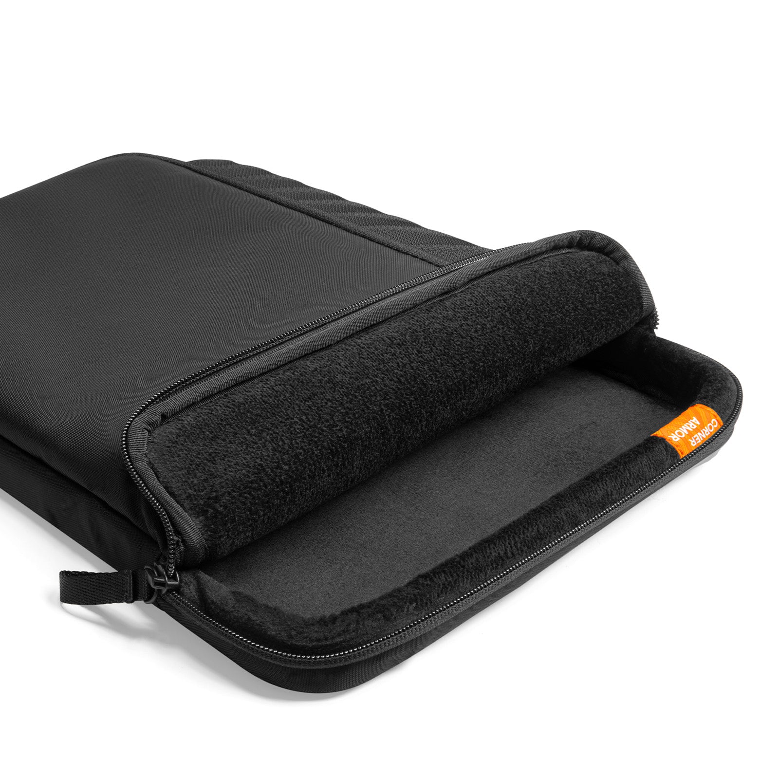 tomtoc-voyage-a24-laptoptasche-14-zoll-macbook-pro-cordura image 4